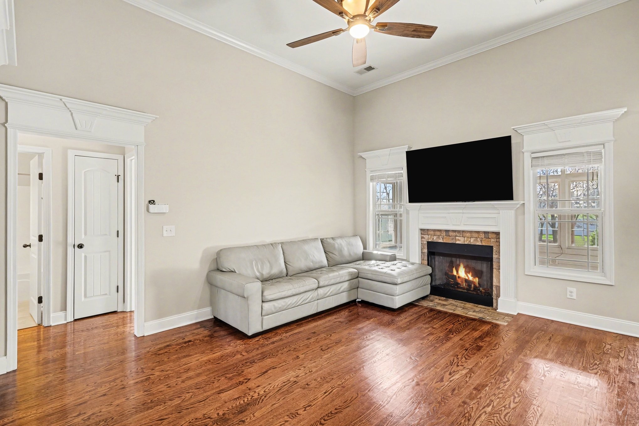 316 Amazonway Rdg
