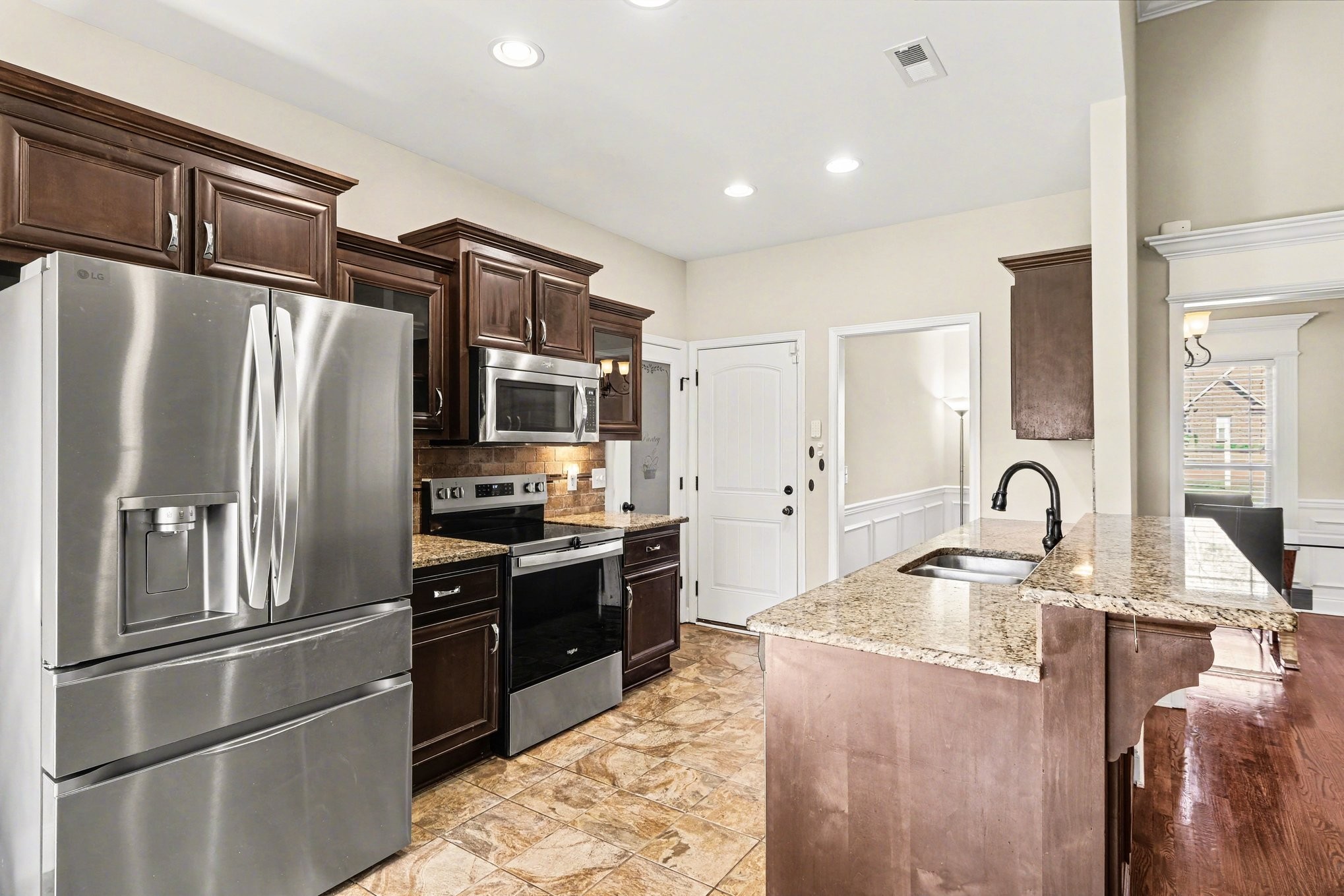 316 Amazonway Rdg