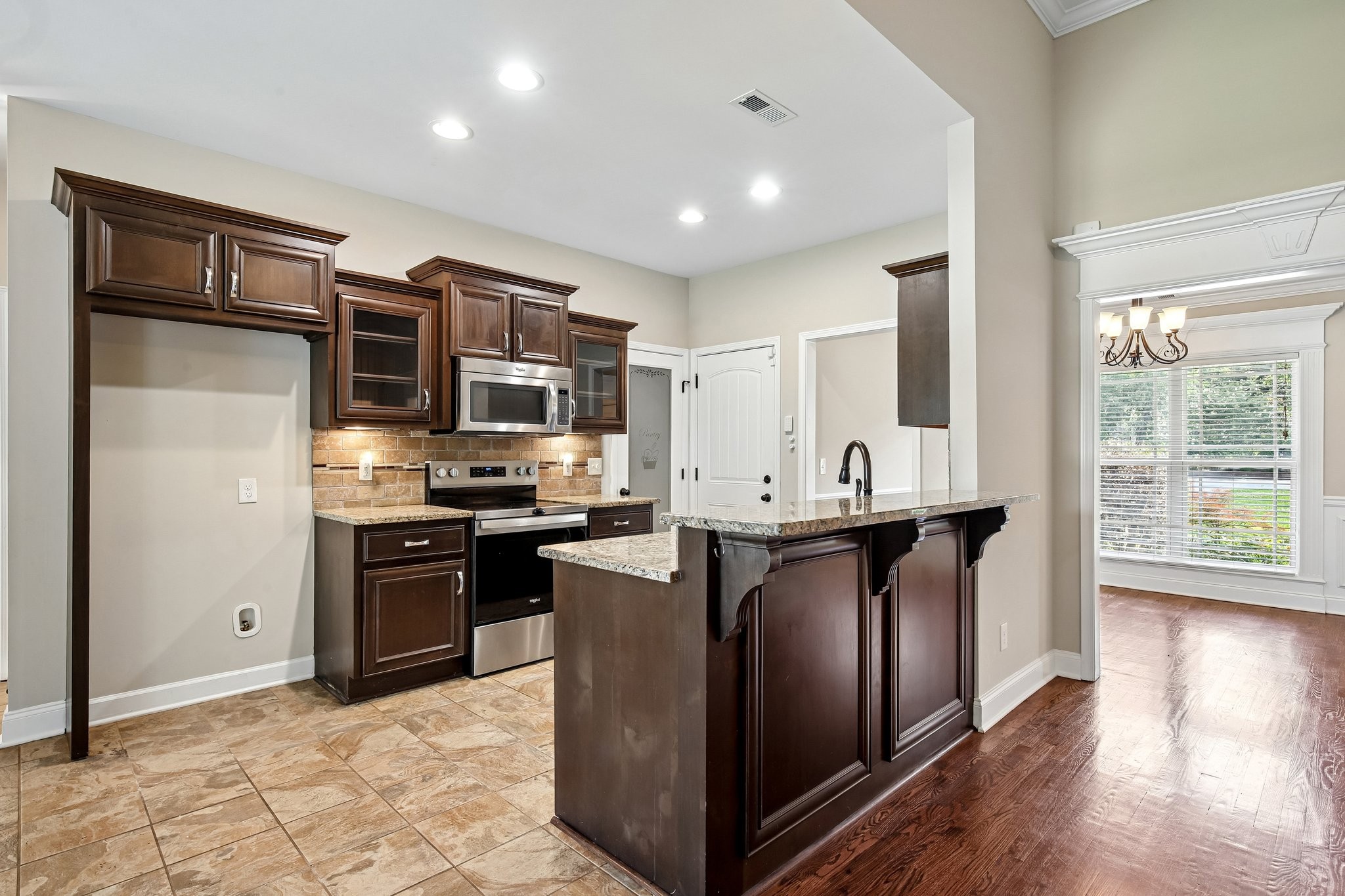 316 Amazonway Rdg