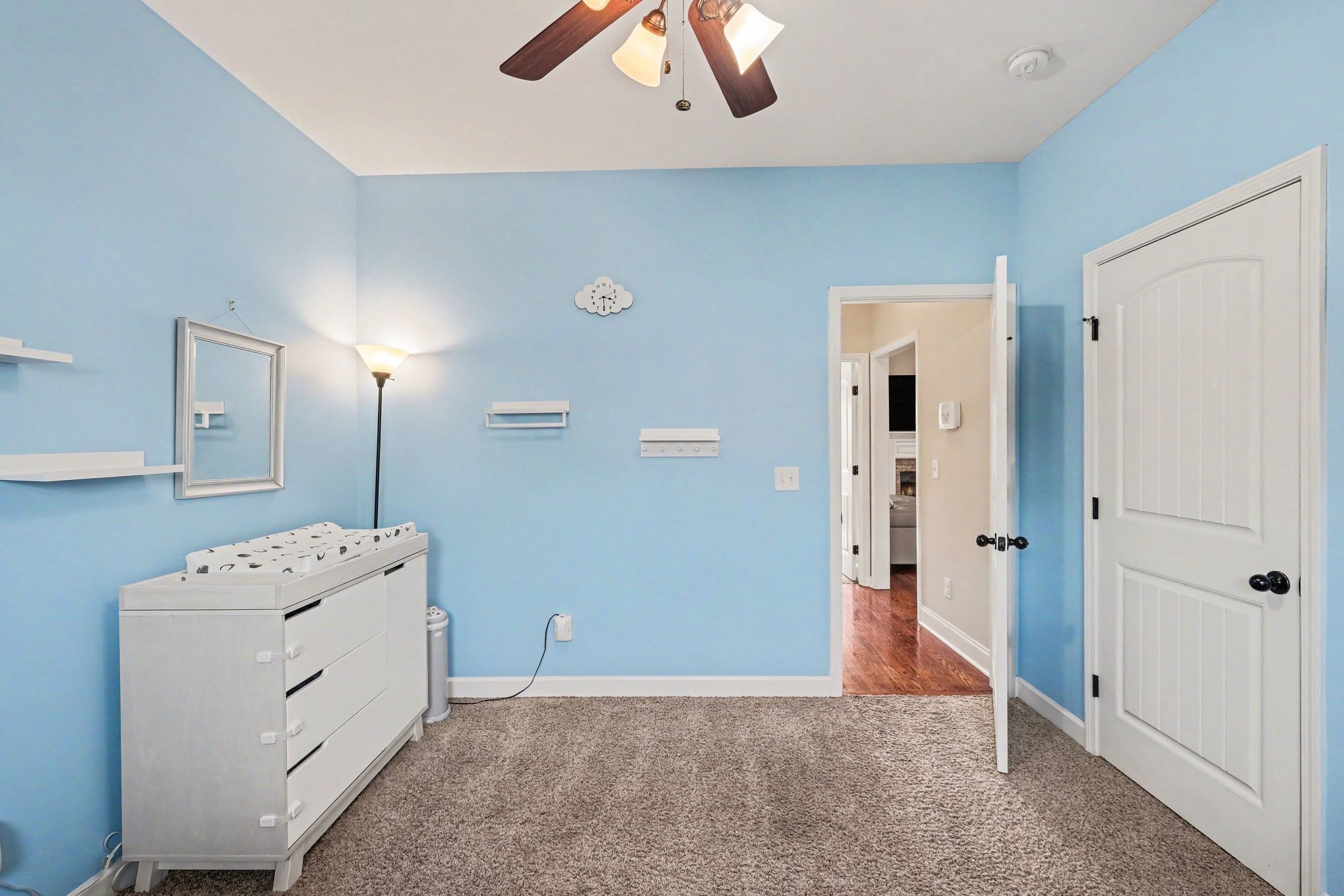316 Amazonway Rdg