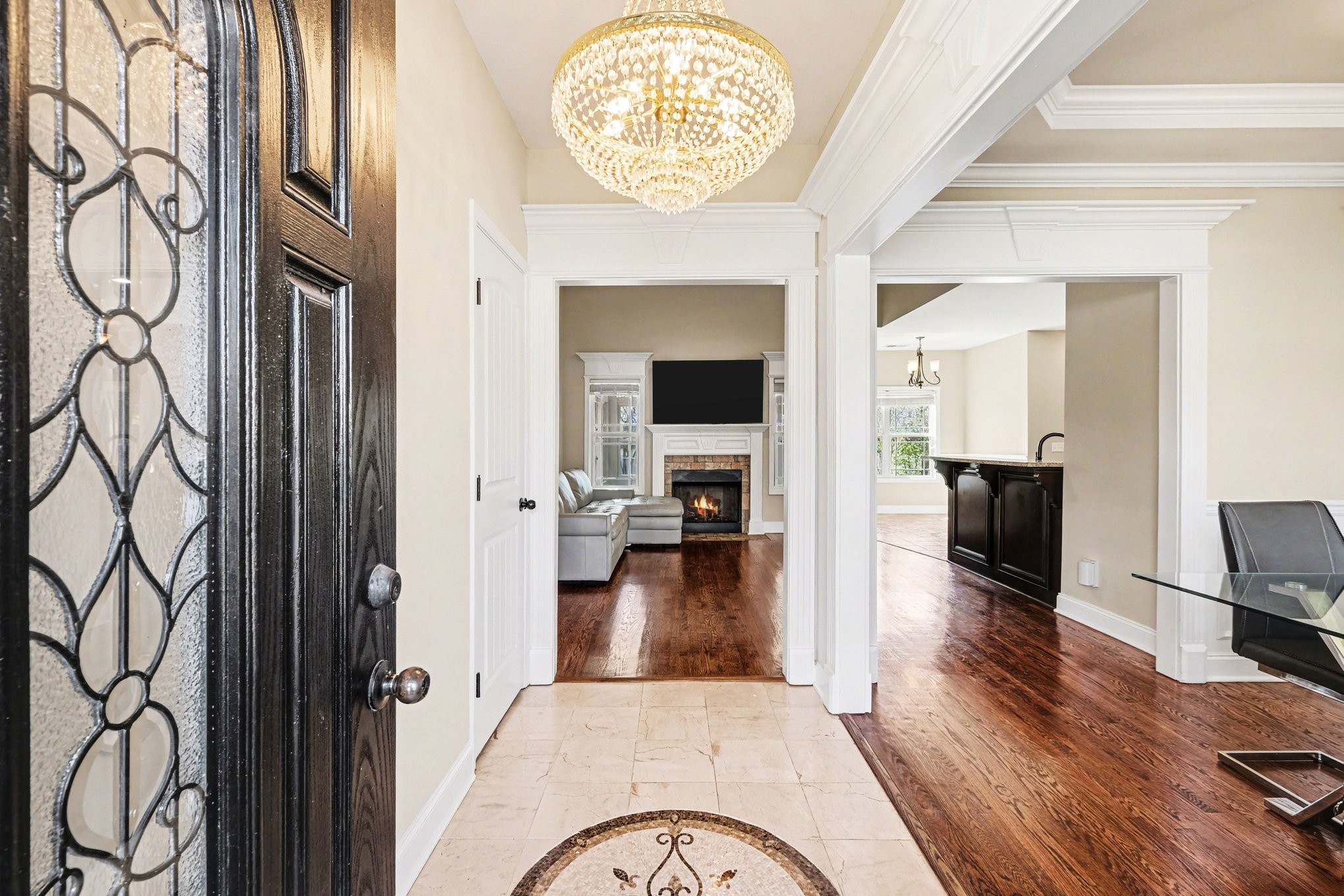 316 Amazonway Rdg