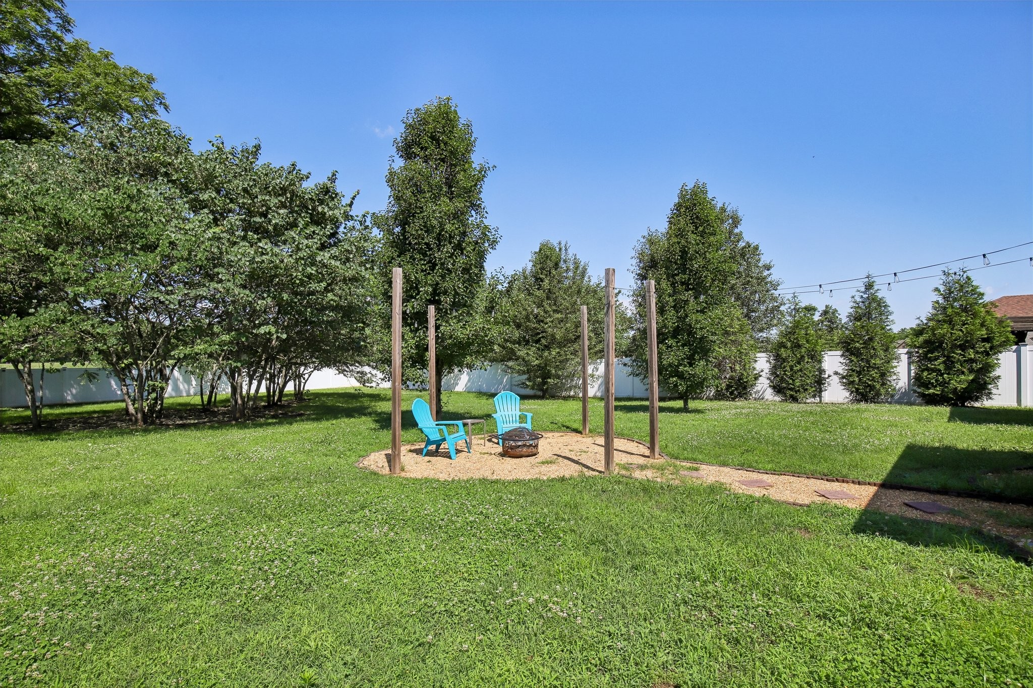 316 Amazonway Rdg