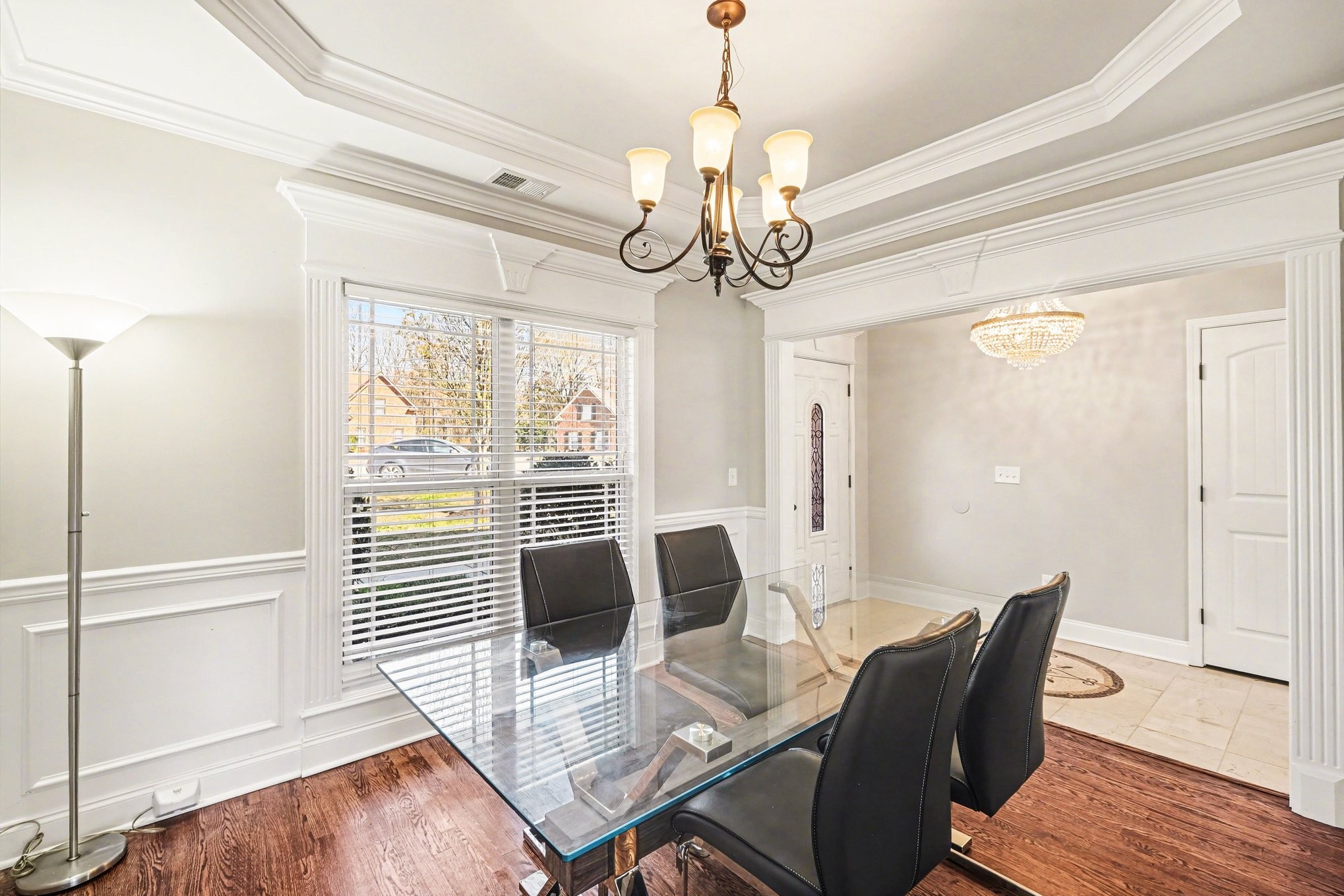316 Amazonway Rdg