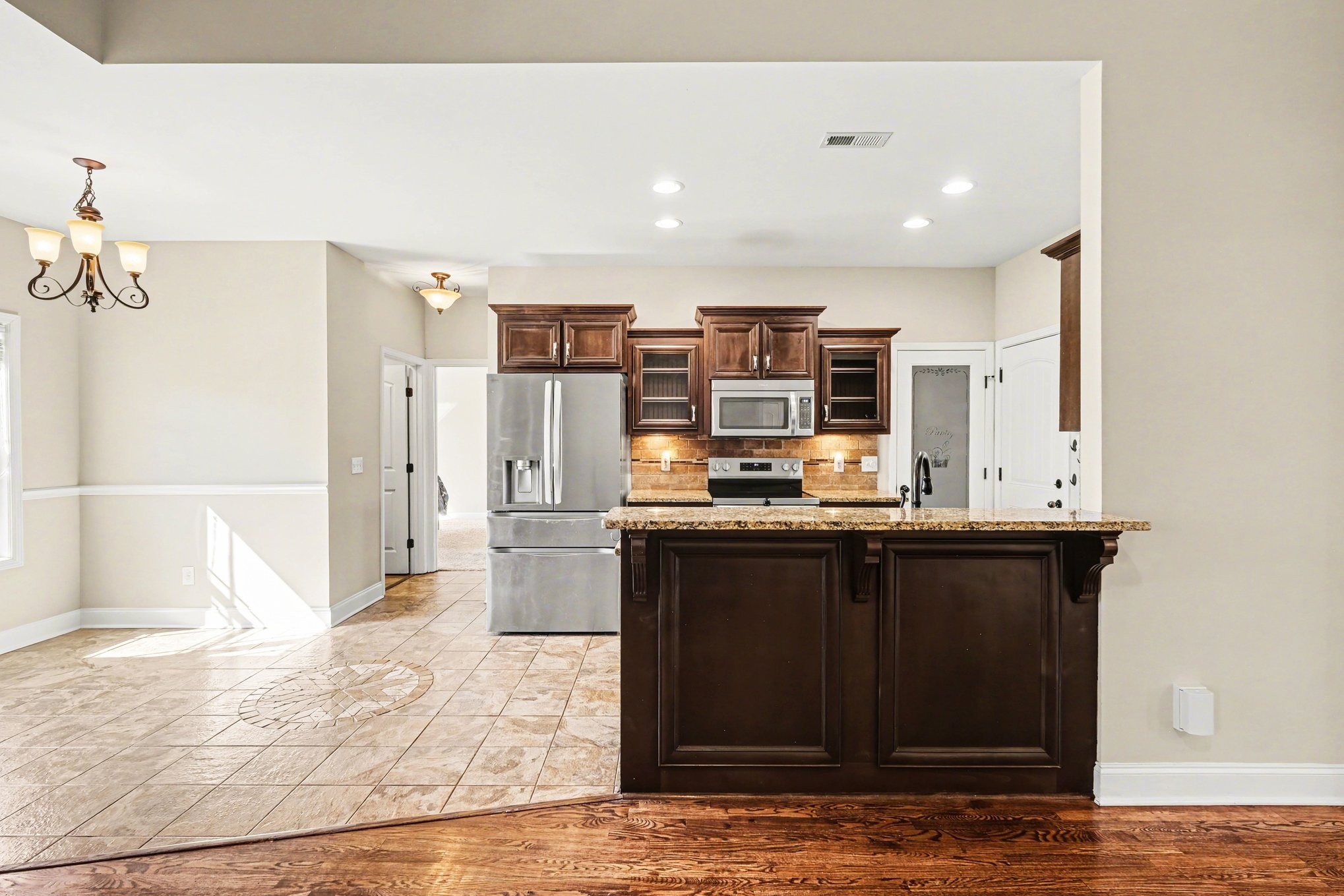 316 Amazonway Rdg