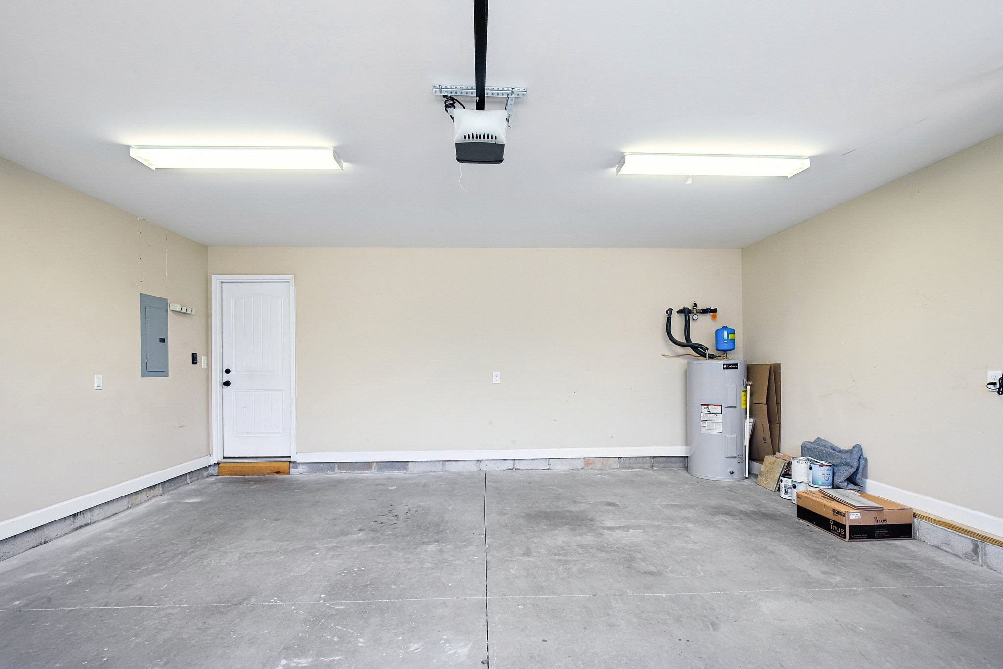 316 Amazonway Rdg