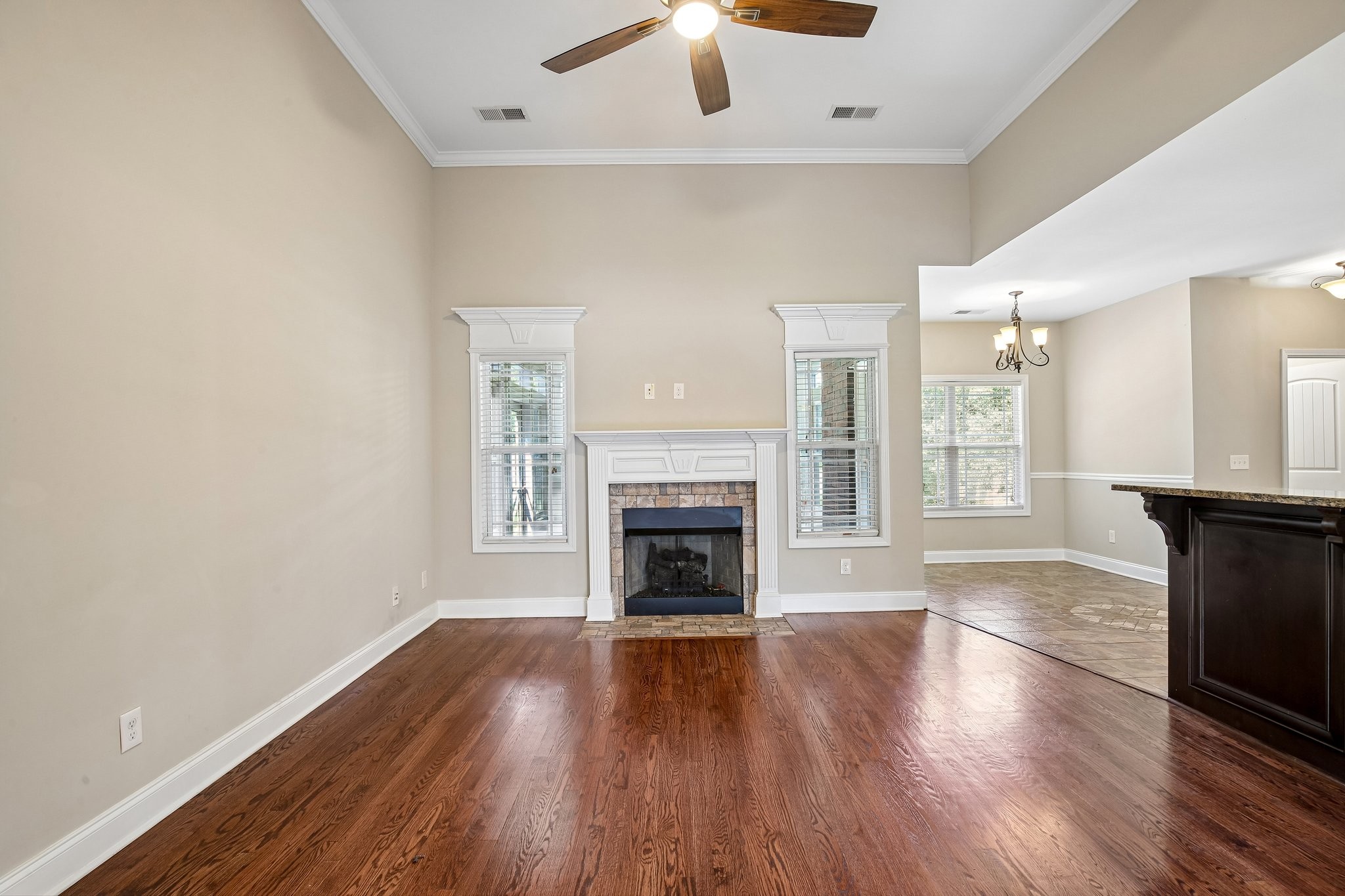 316 Amazonway Rdg