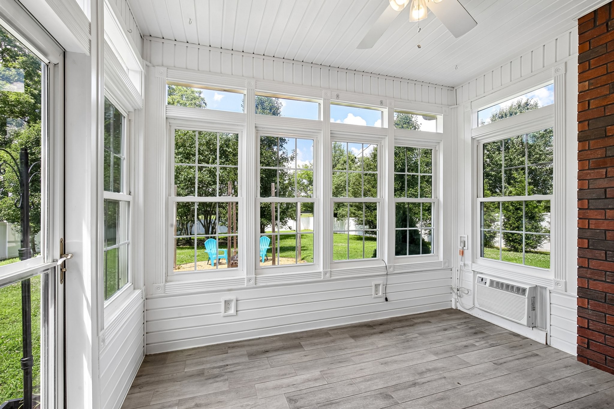 316 Amazonway Rdg
