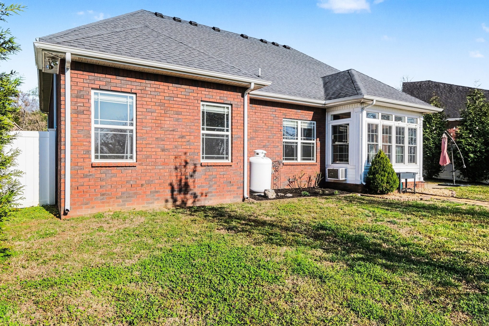 316 Amazonway Rdg