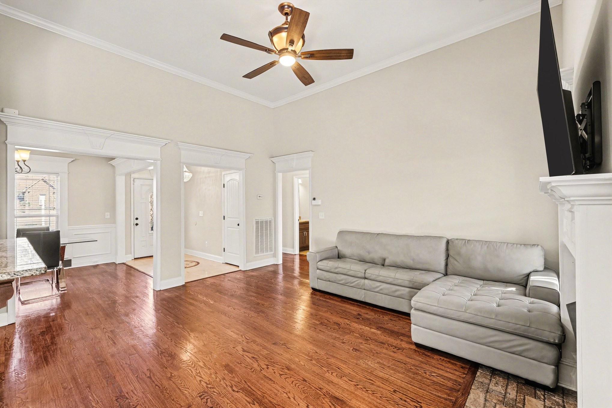 316 Amazonway Rdg