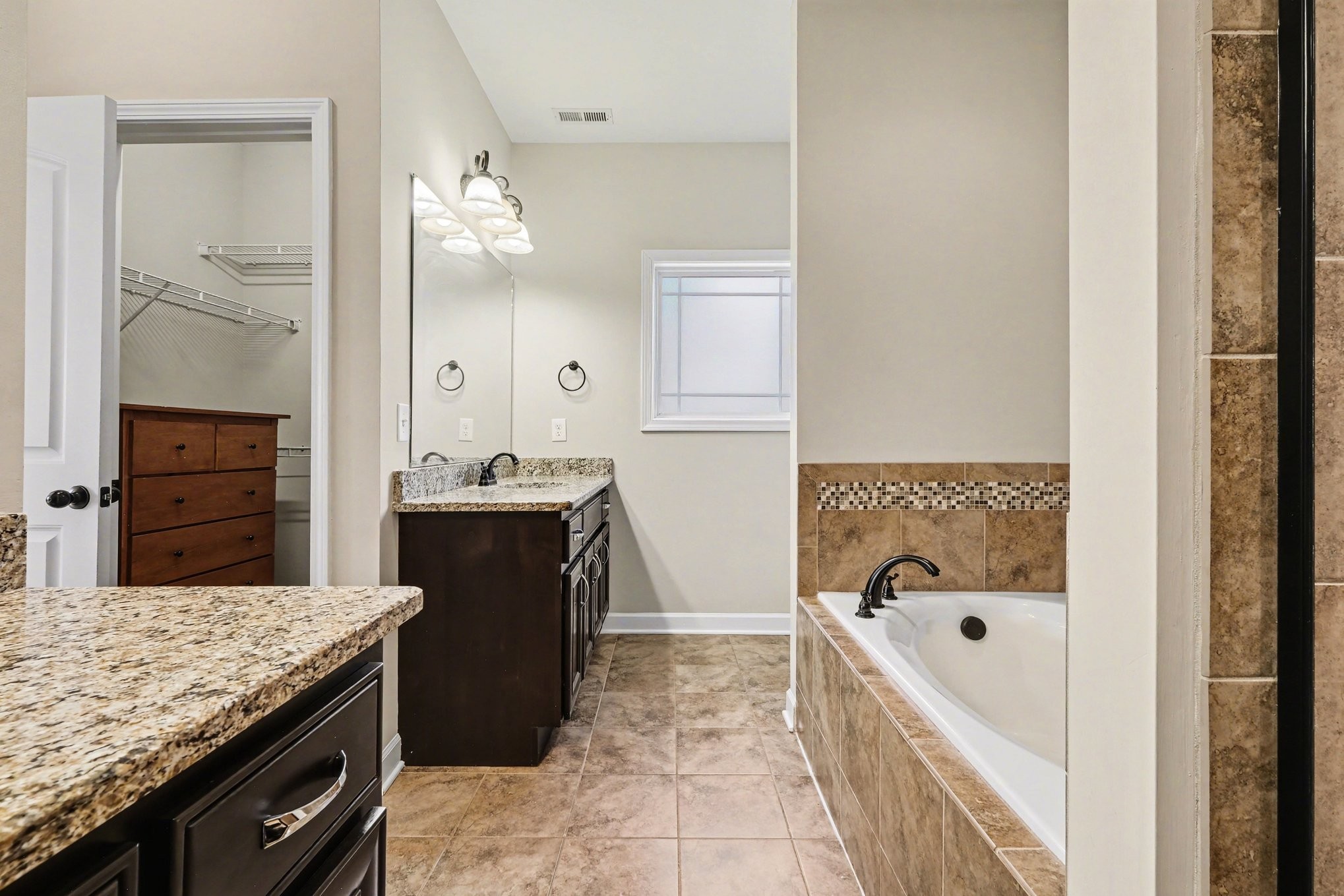 316 Amazonway Rdg