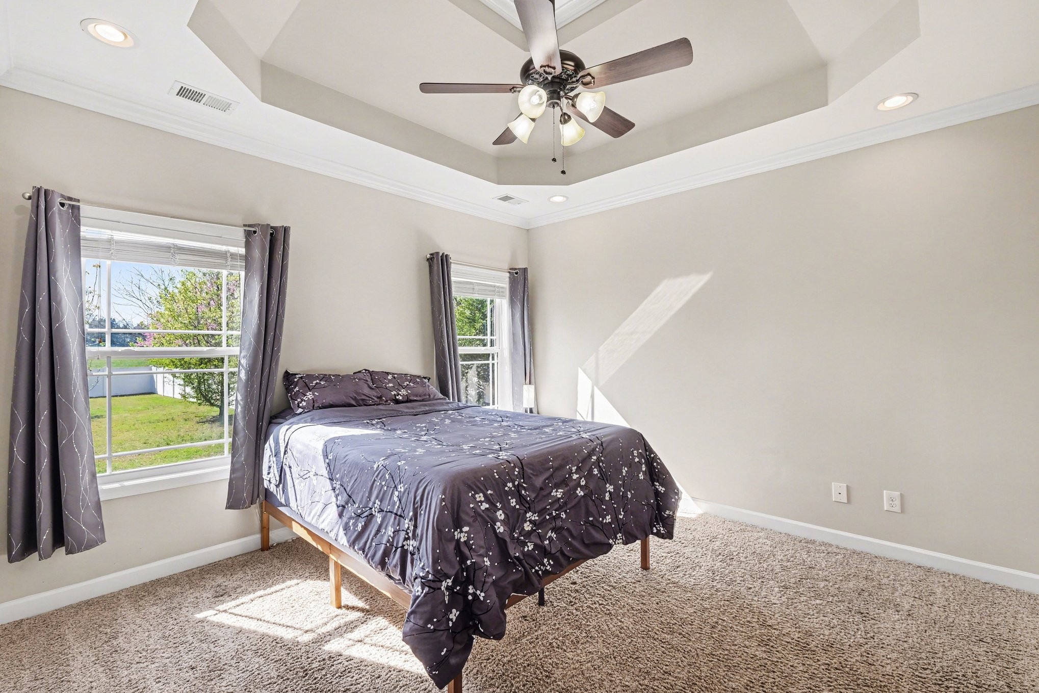 316 Amazonway Rdg