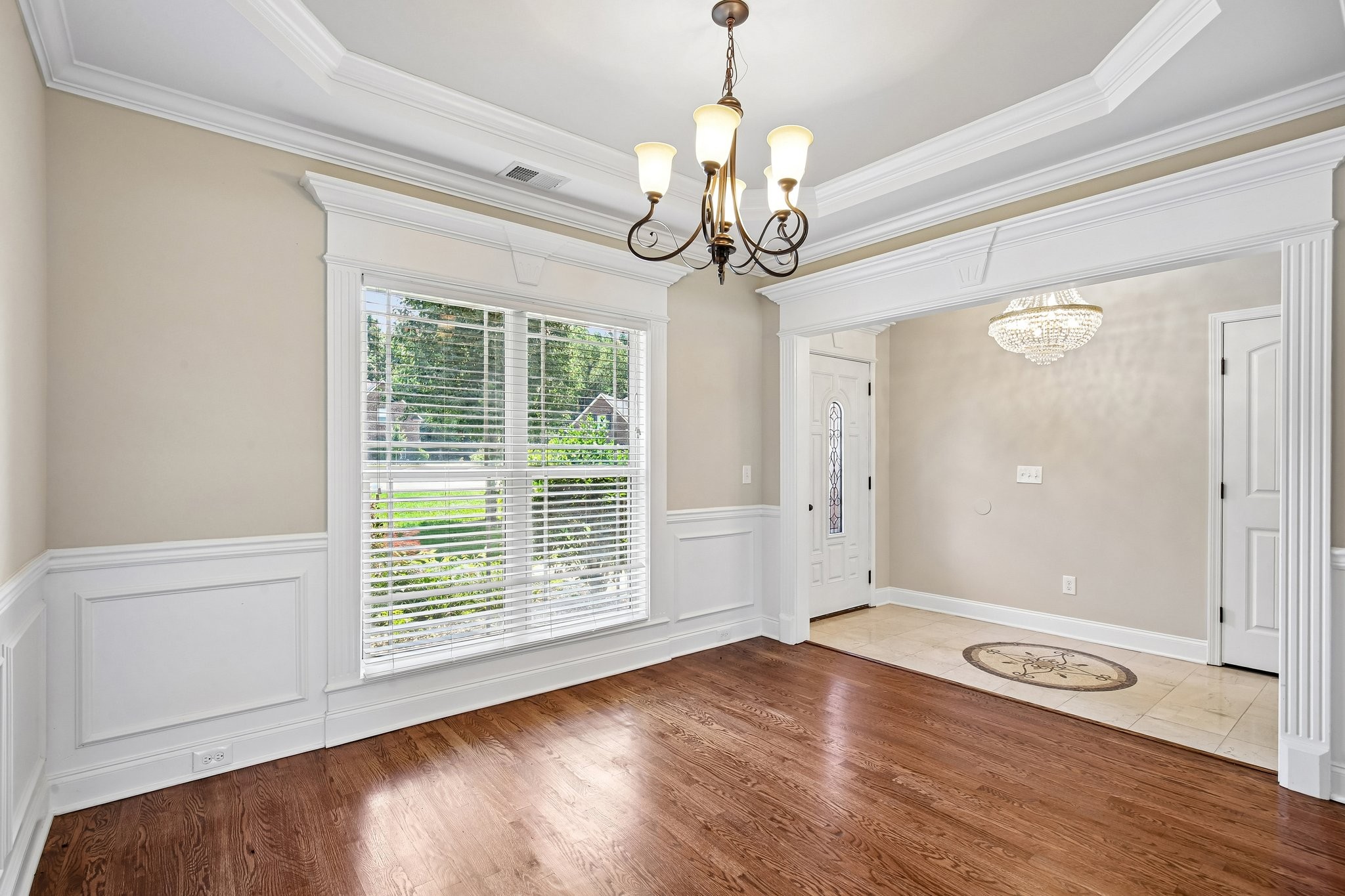 316 Amazonway Rdg
