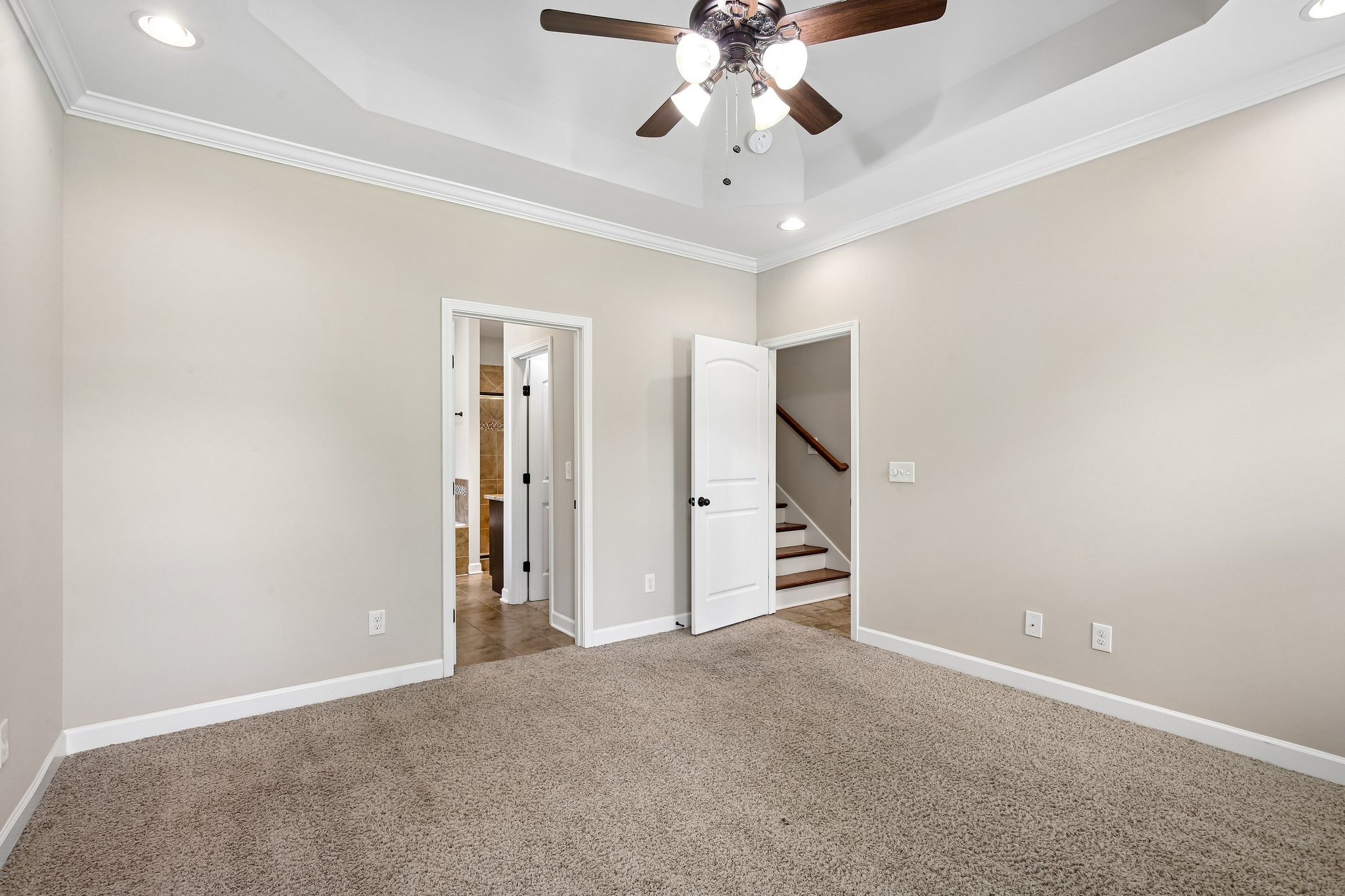 316 Amazonway Rdg