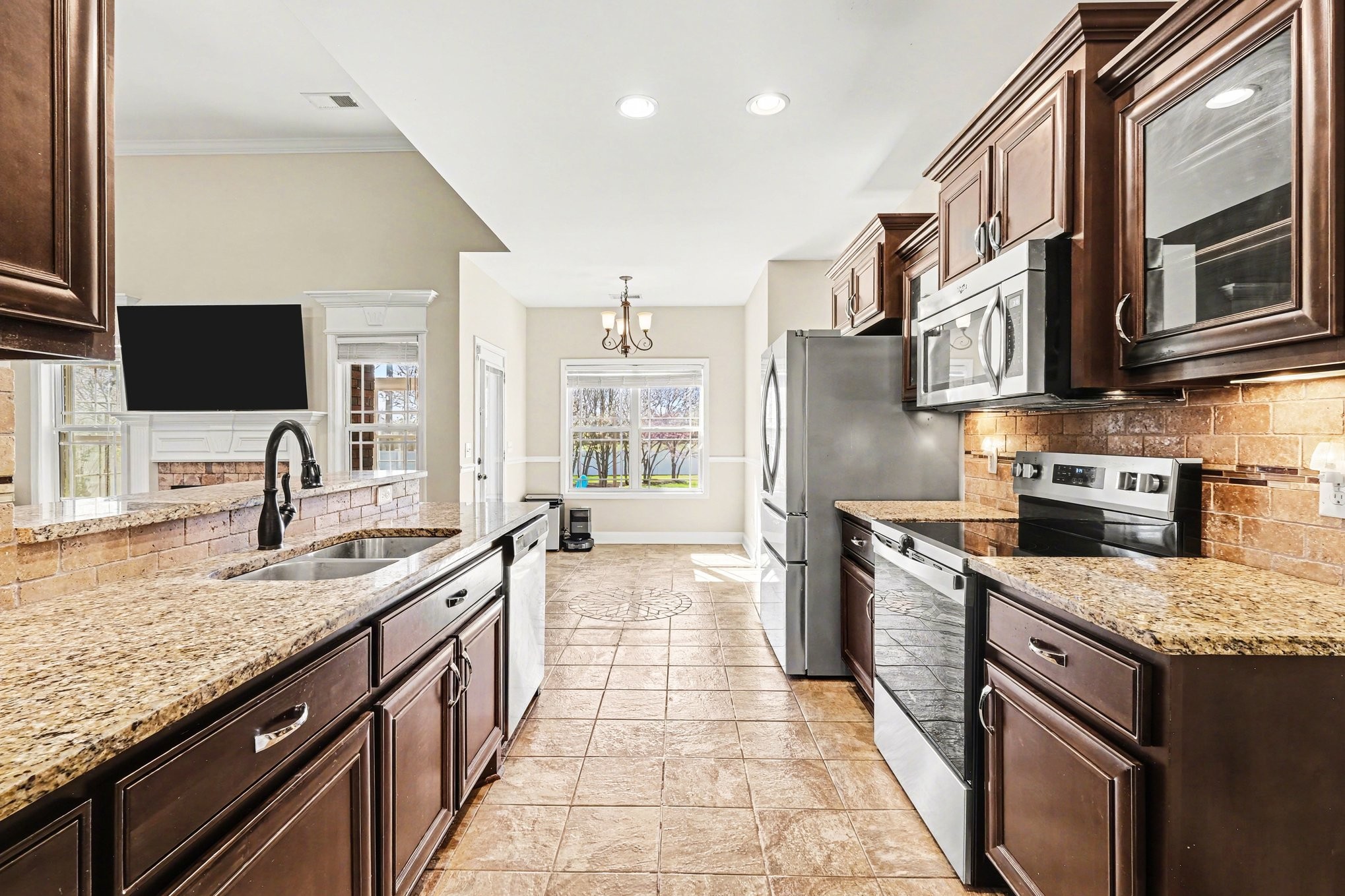 316 Amazonway Rdg