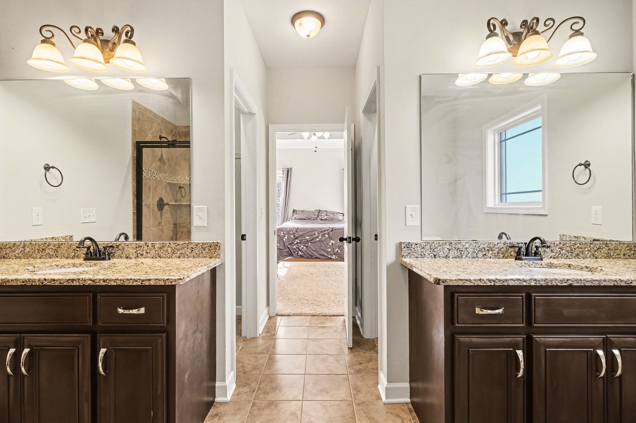 316 Amazonway Rdg