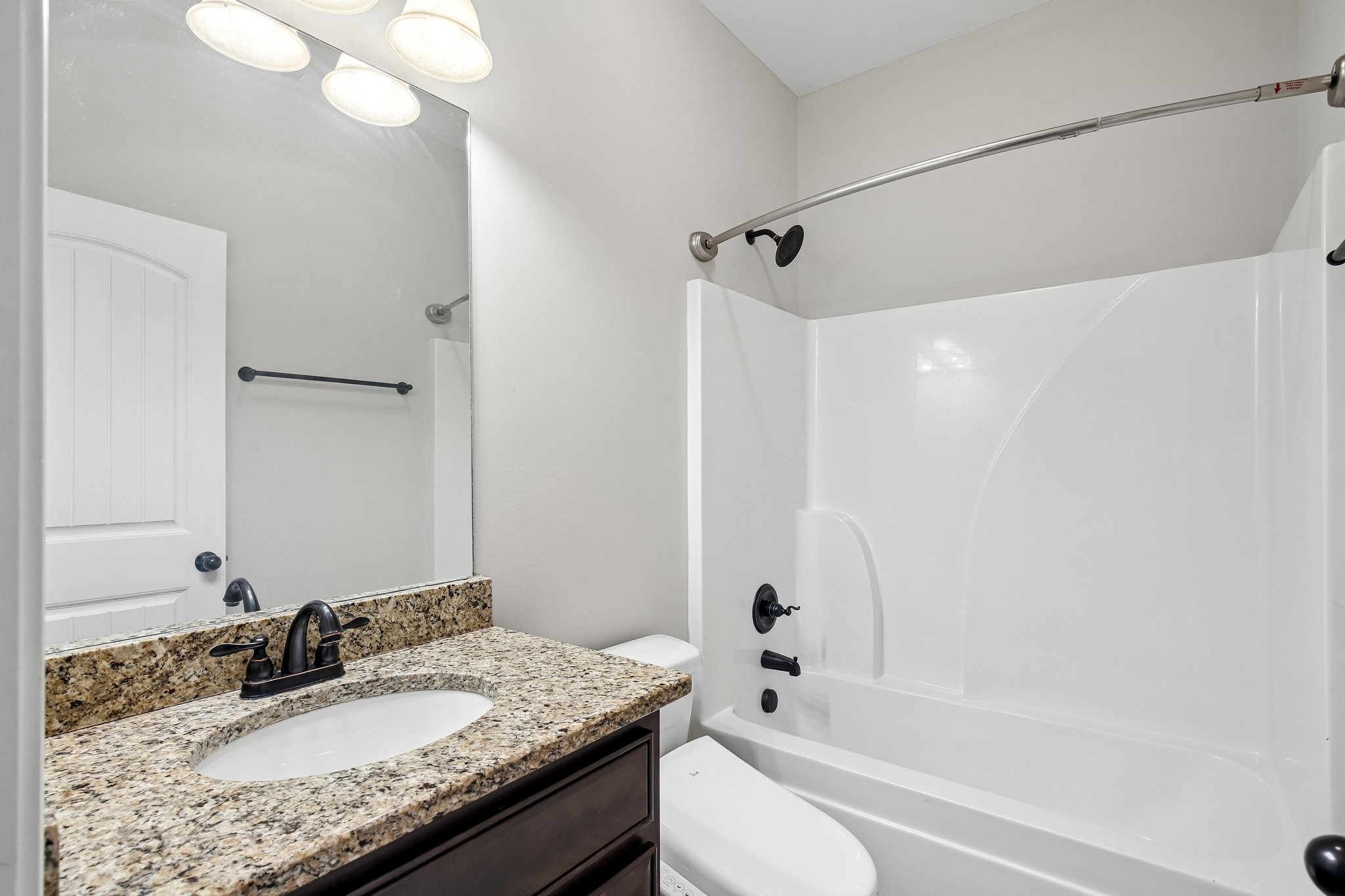 316 Amazonway Rdg