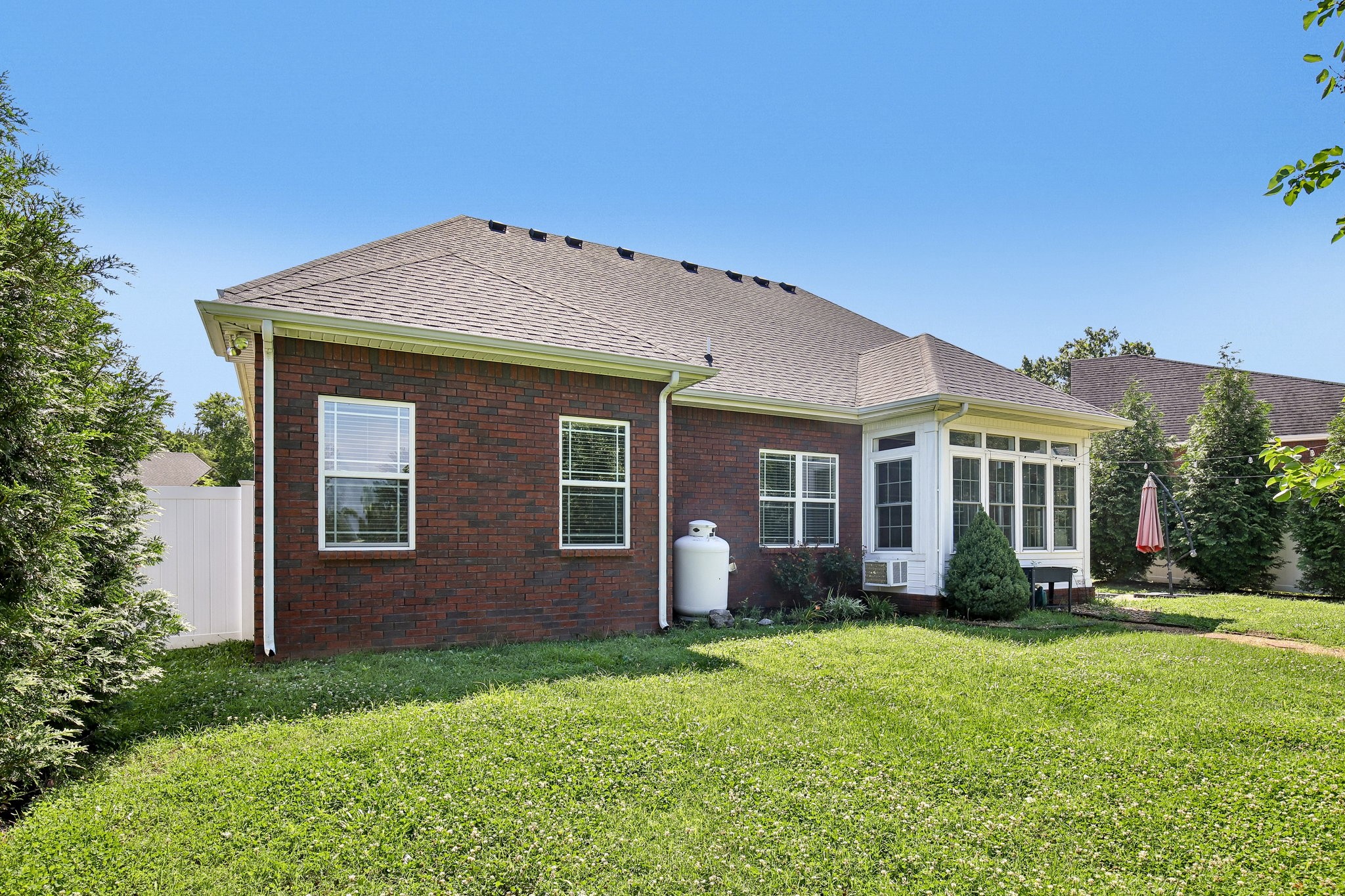 316 Amazonway Rdg