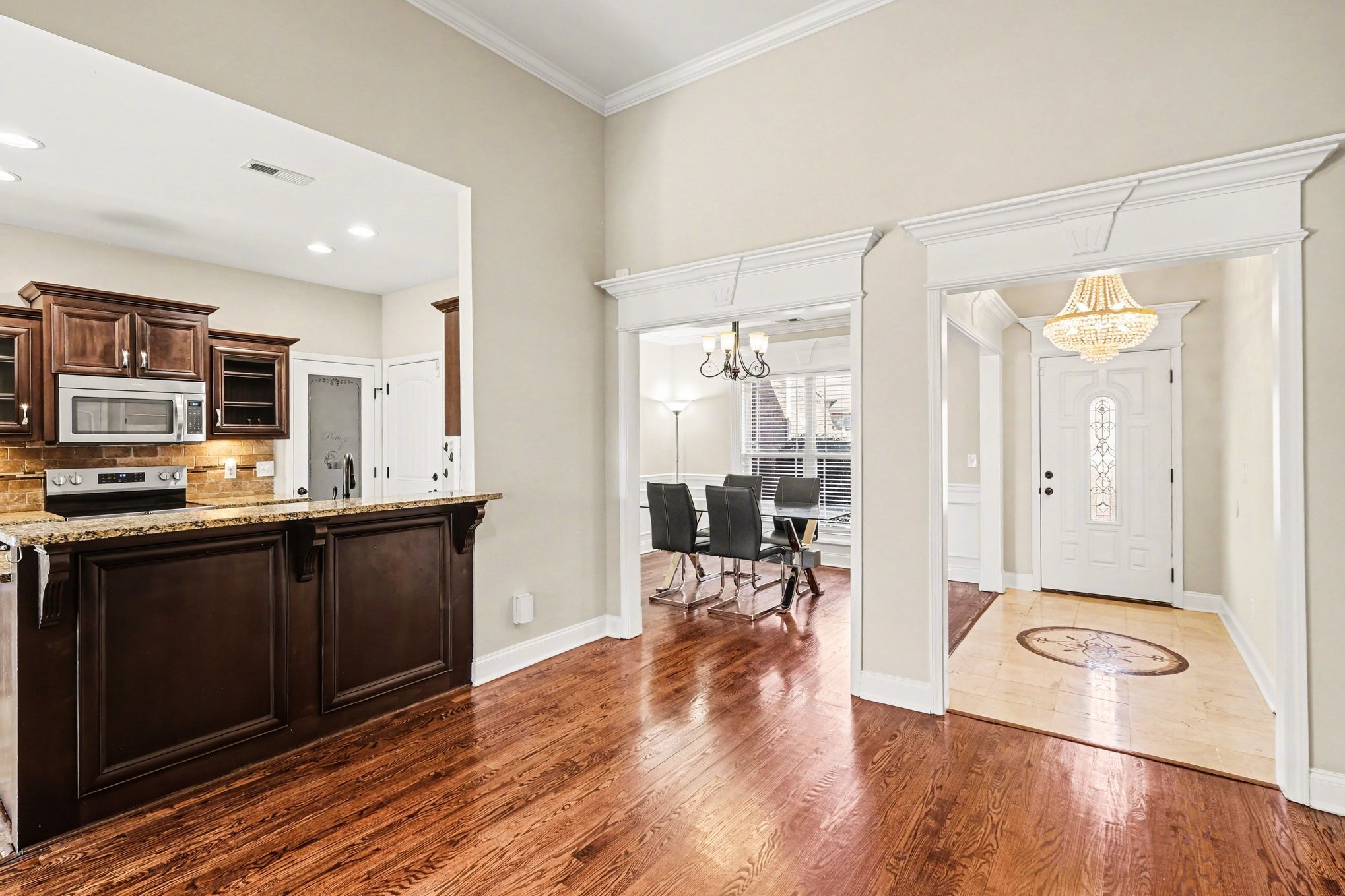 316 Amazonway Rdg