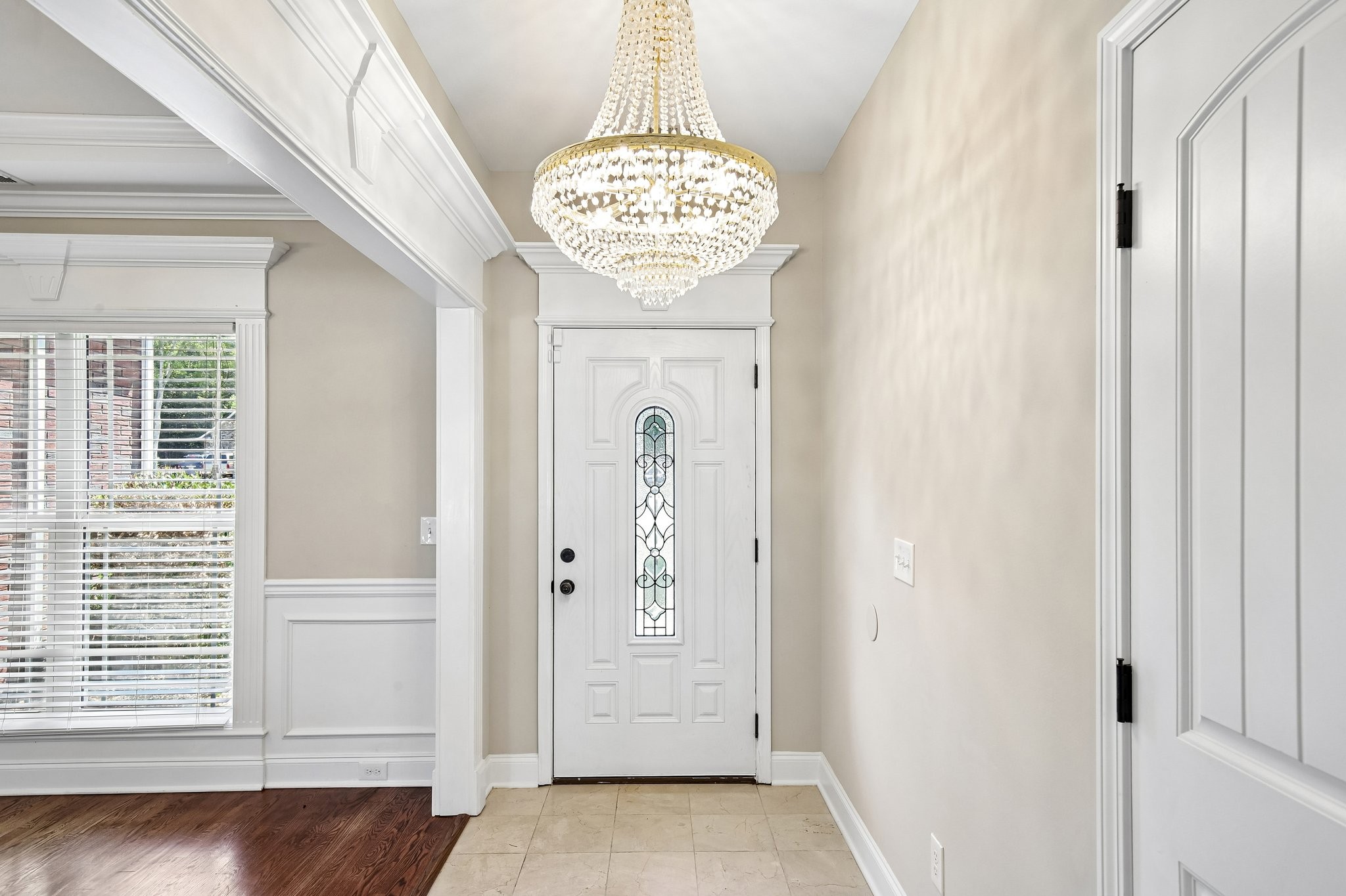 316 Amazonway Rdg