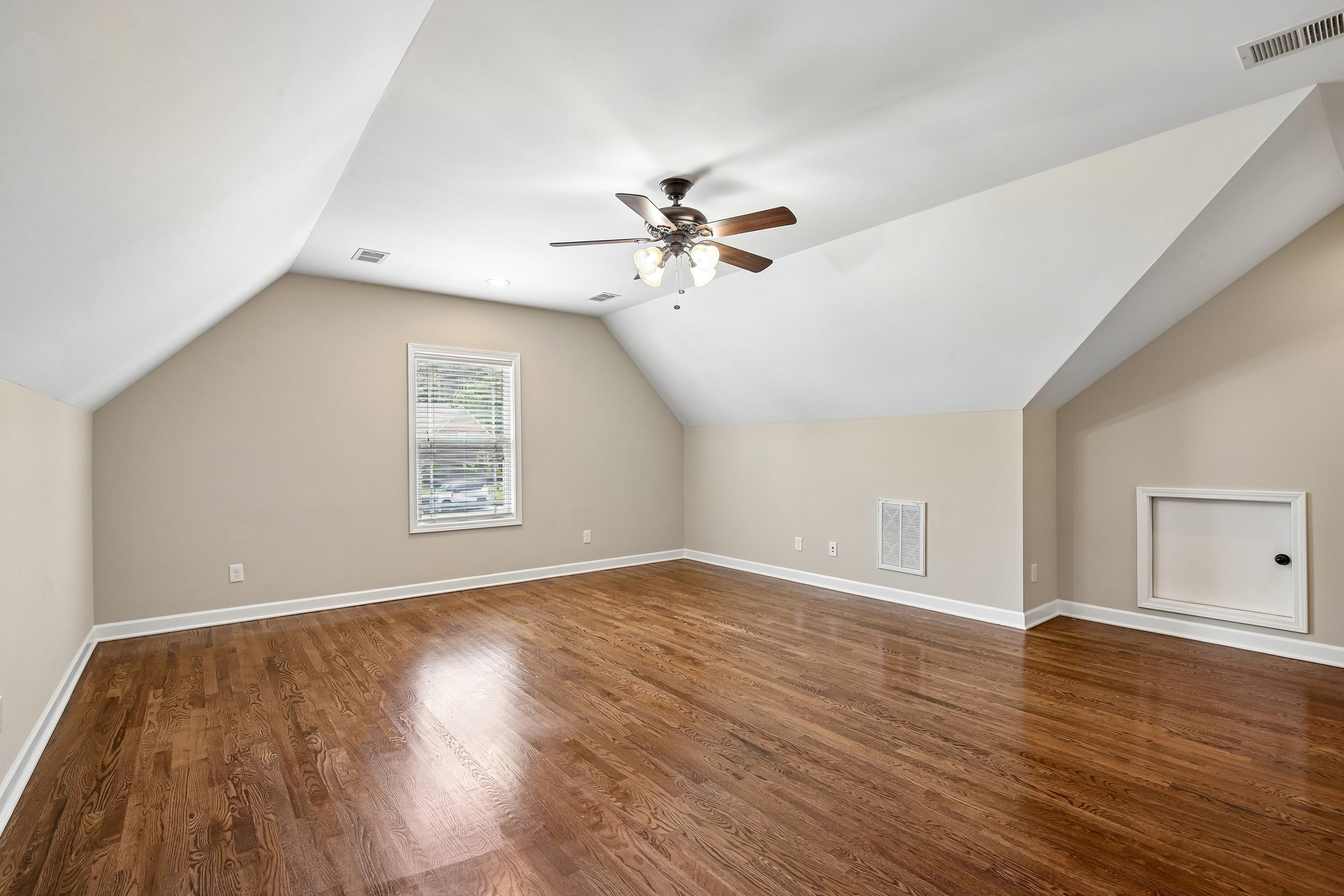 316 Amazonway Rdg