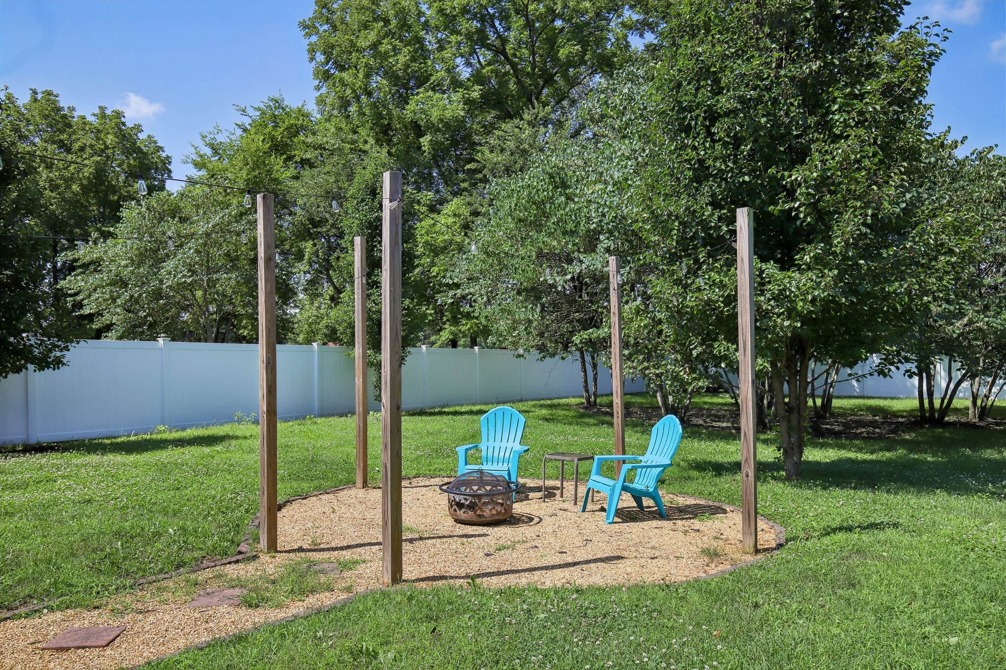 316 Amazonway Rdg