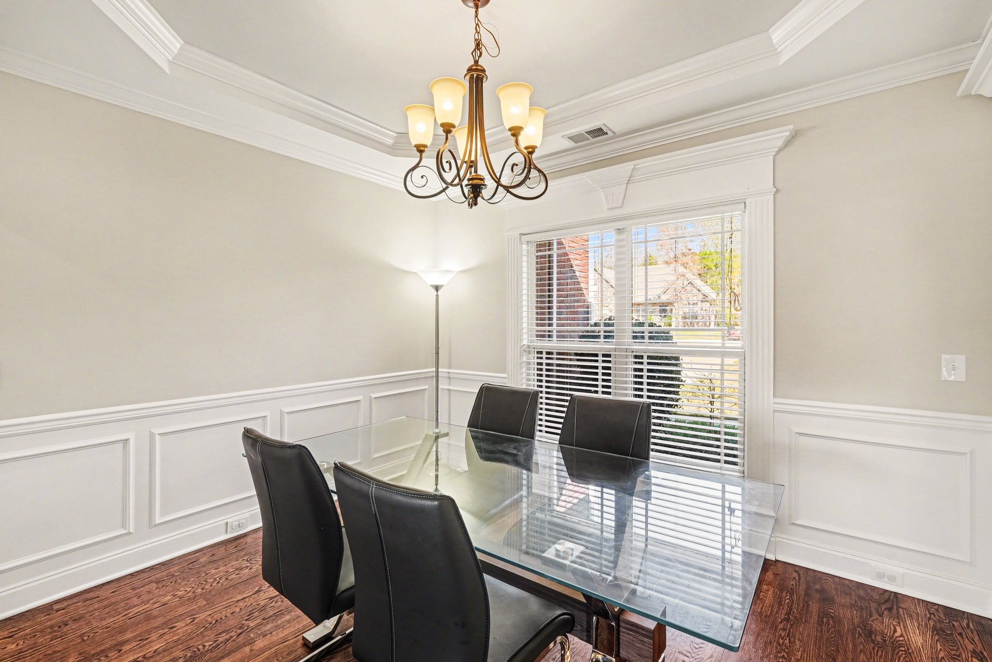 316 Amazonway Rdg