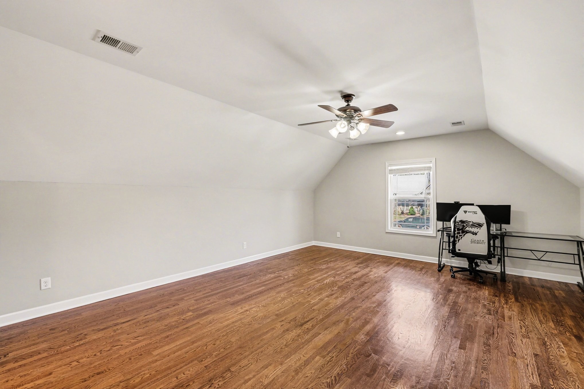 316 Amazonway Rdg
