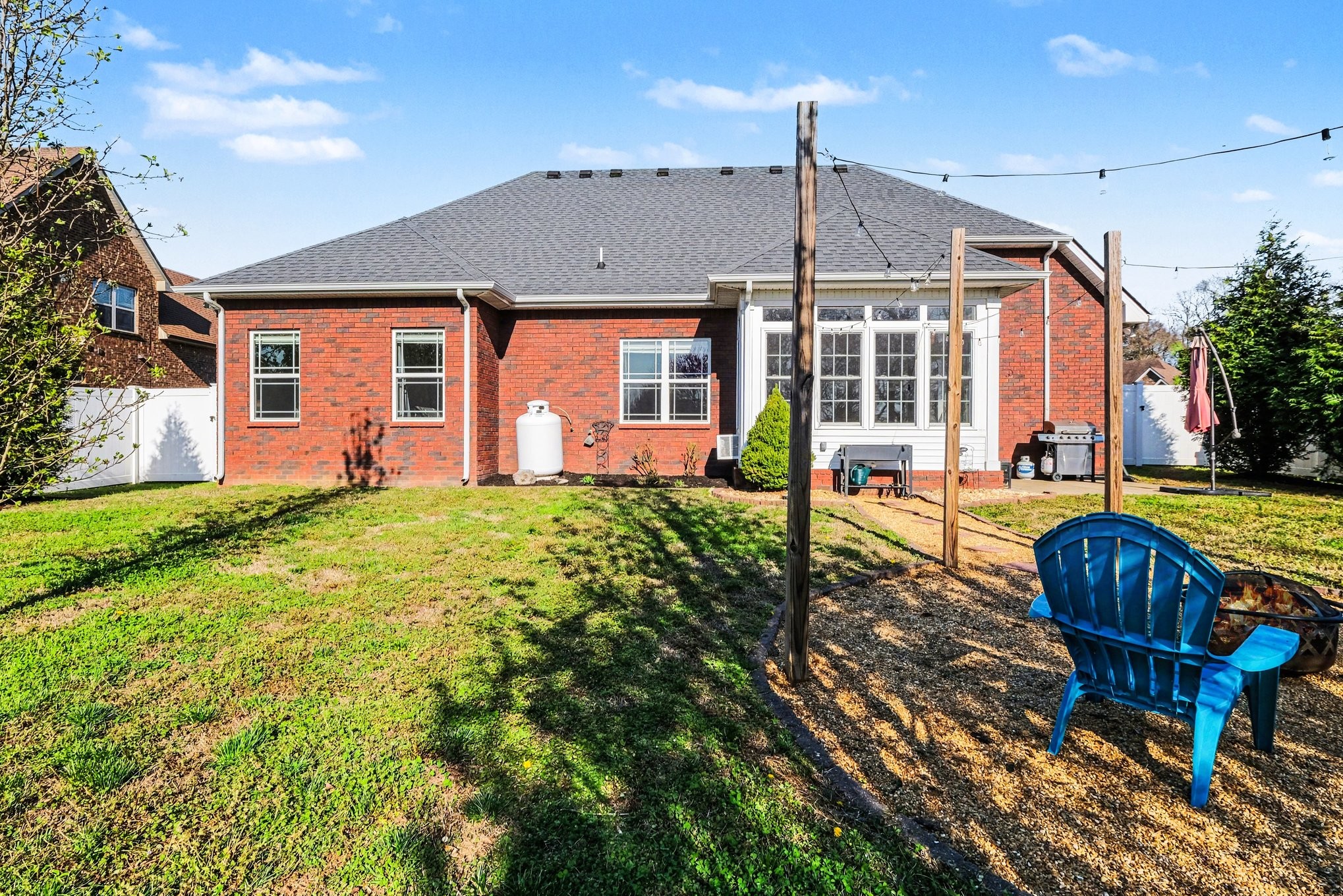 316 Amazonway Rdg