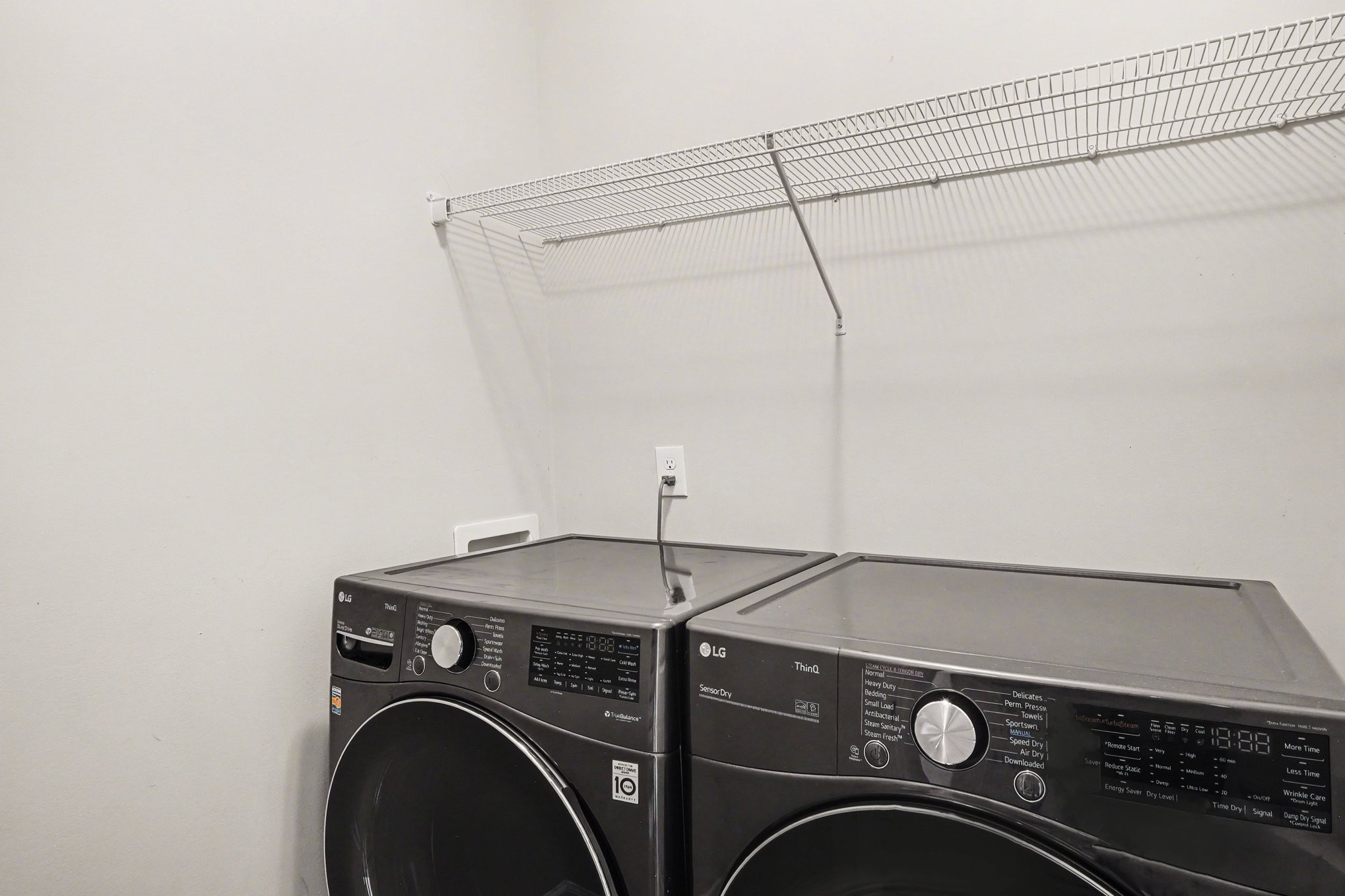 316 Amazonway Rdg