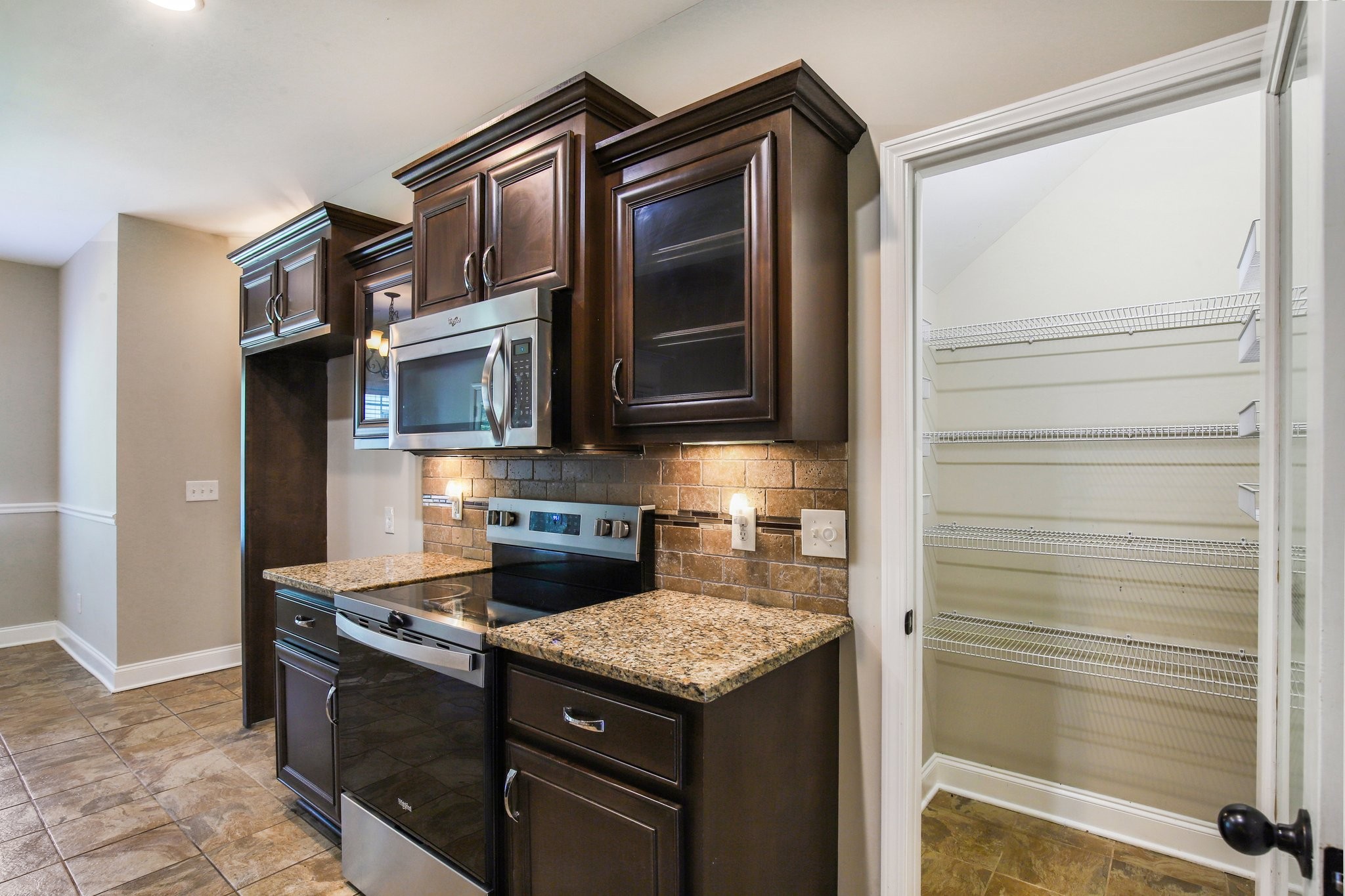 316 Amazonway Rdg