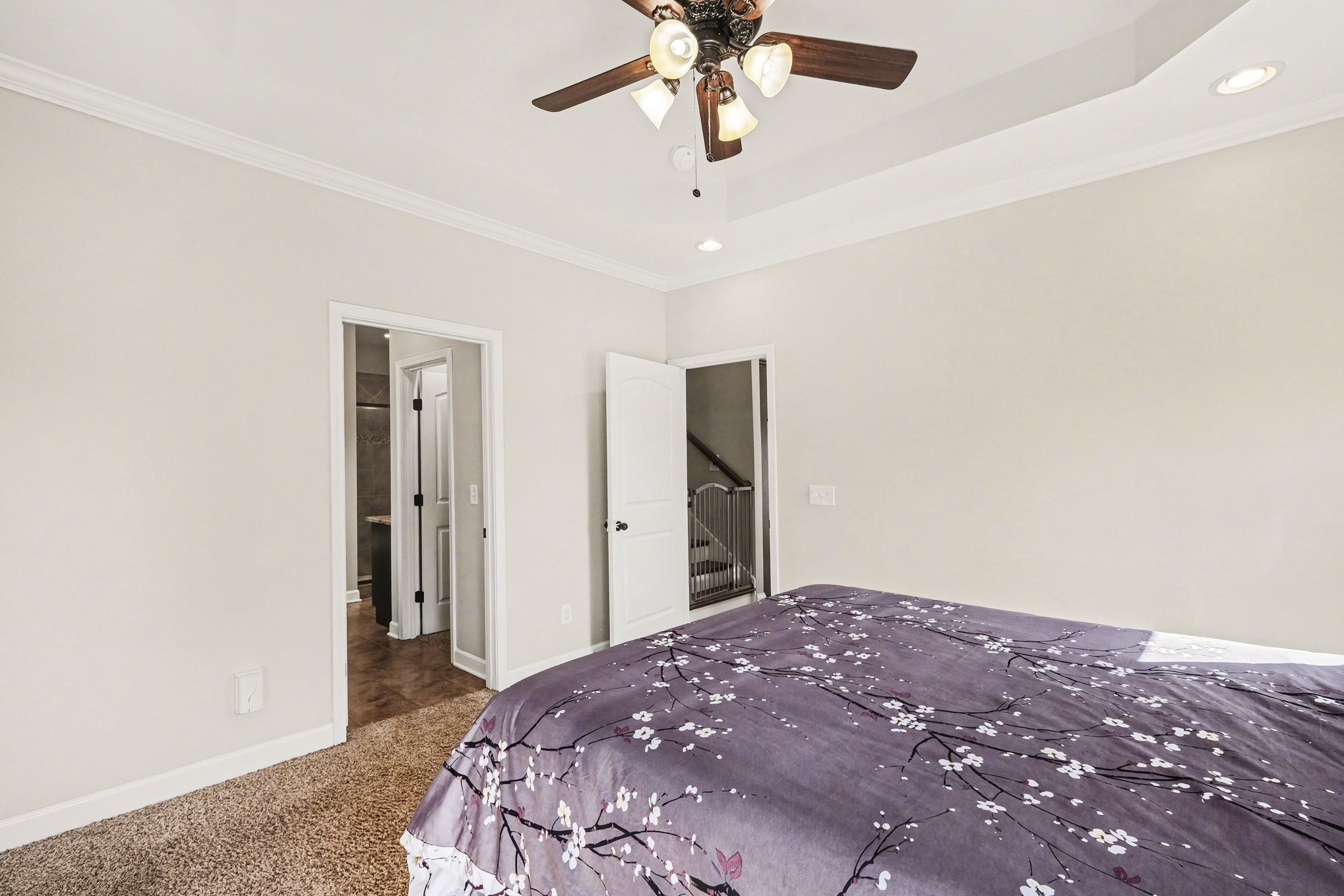 316 Amazonway Rdg