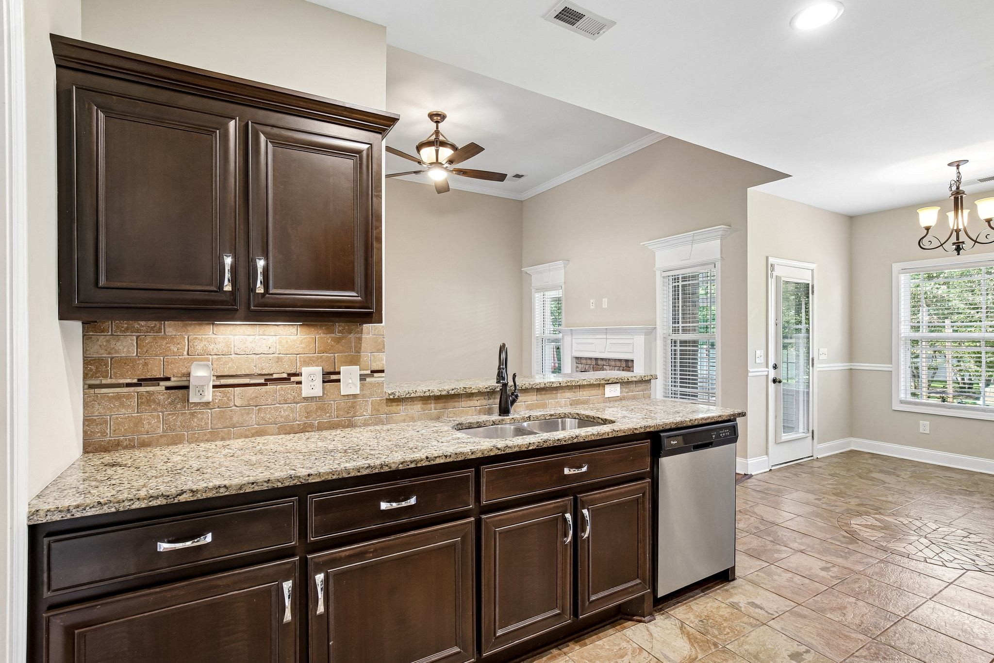 316 Amazonway Rdg