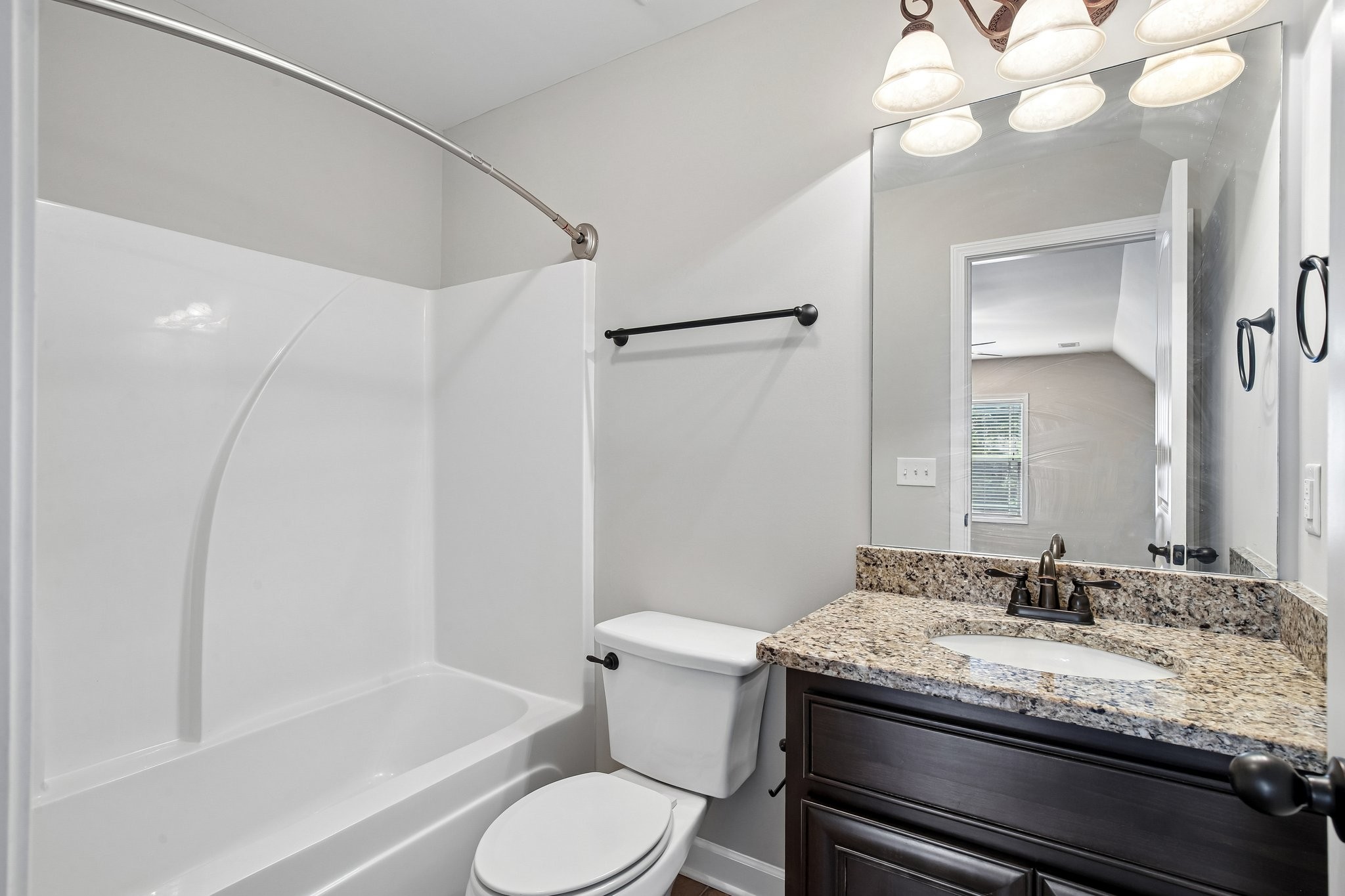 316 Amazonway Rdg