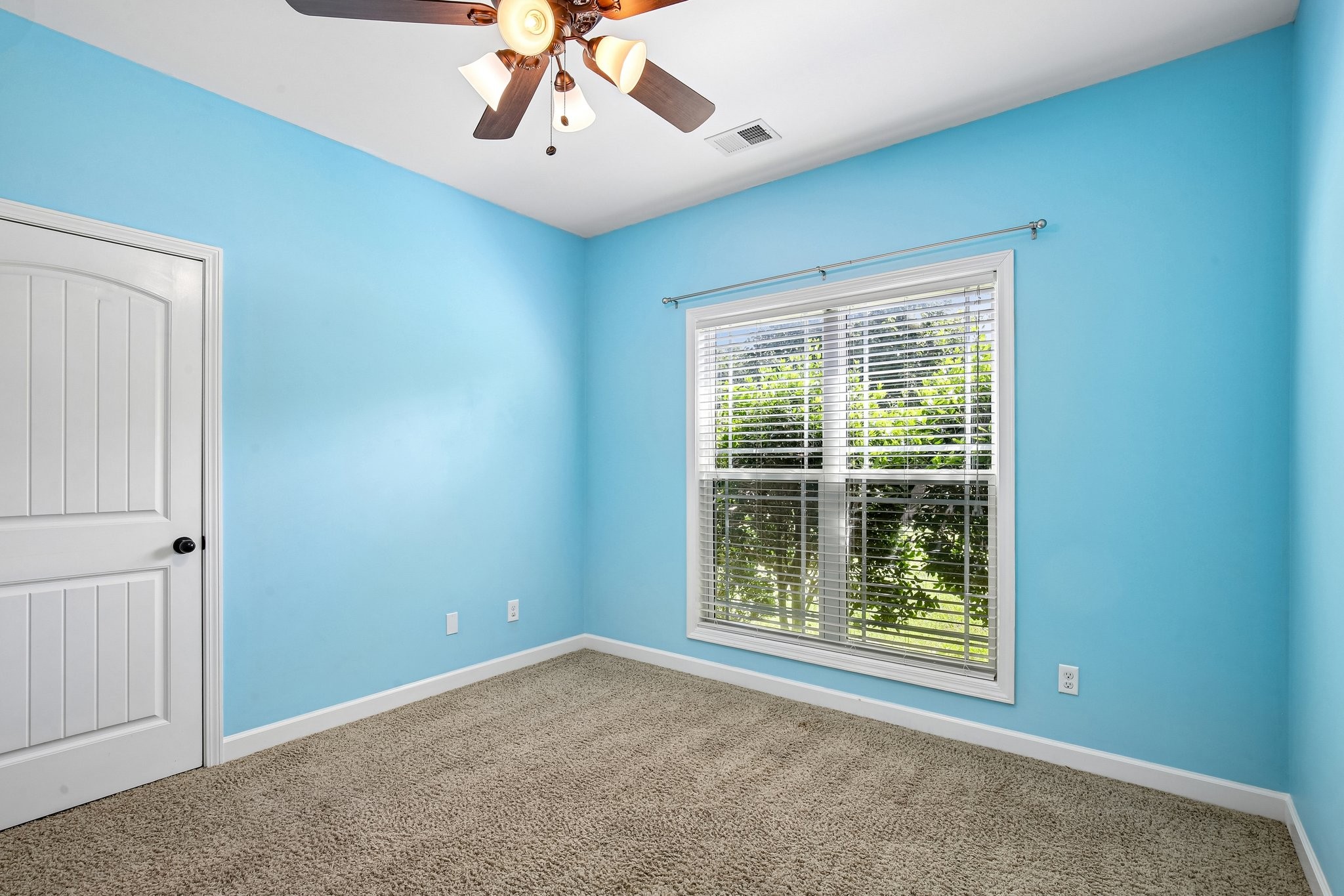 316 Amazonway Rdg