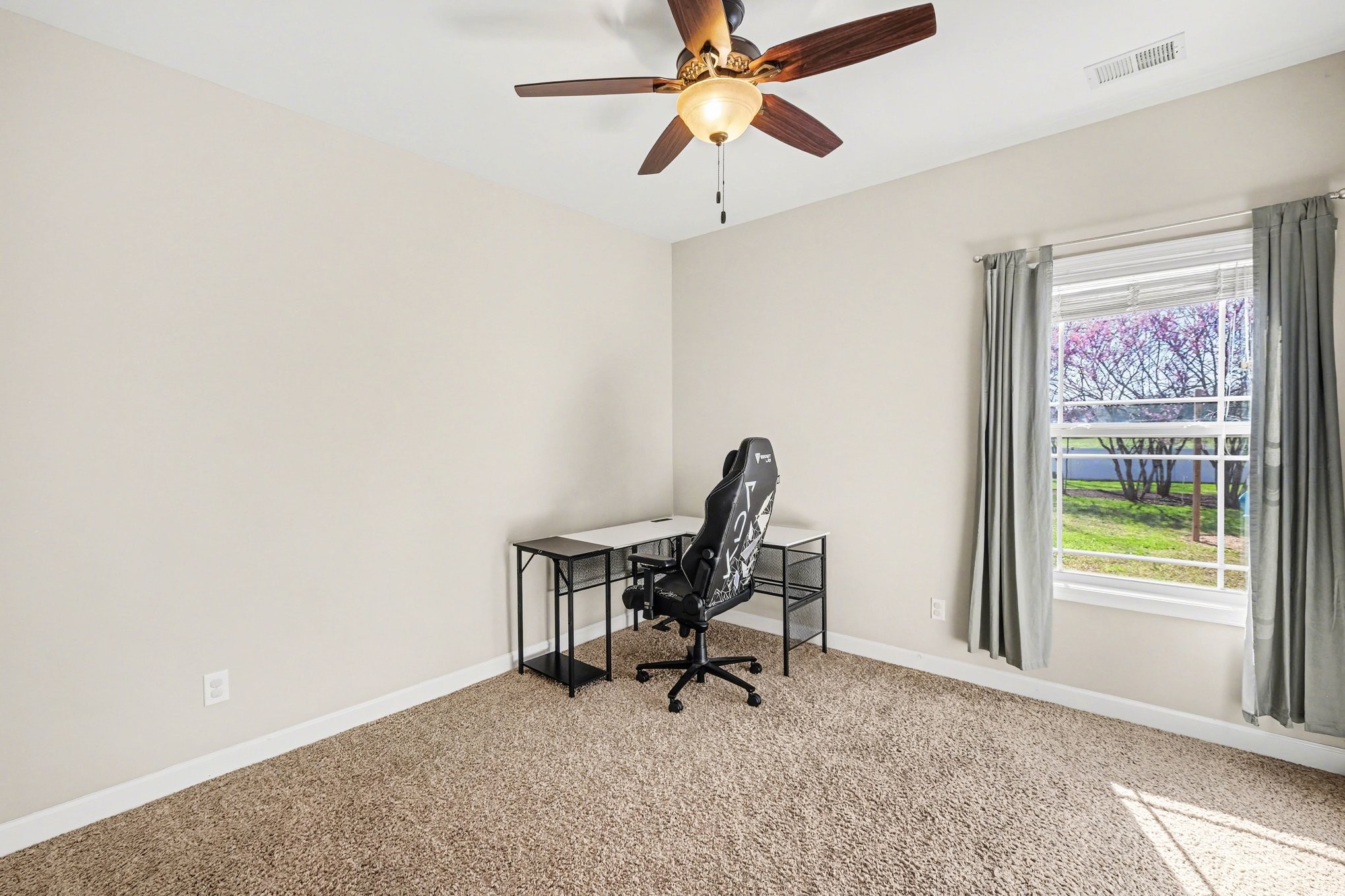 316 Amazonway Rdg