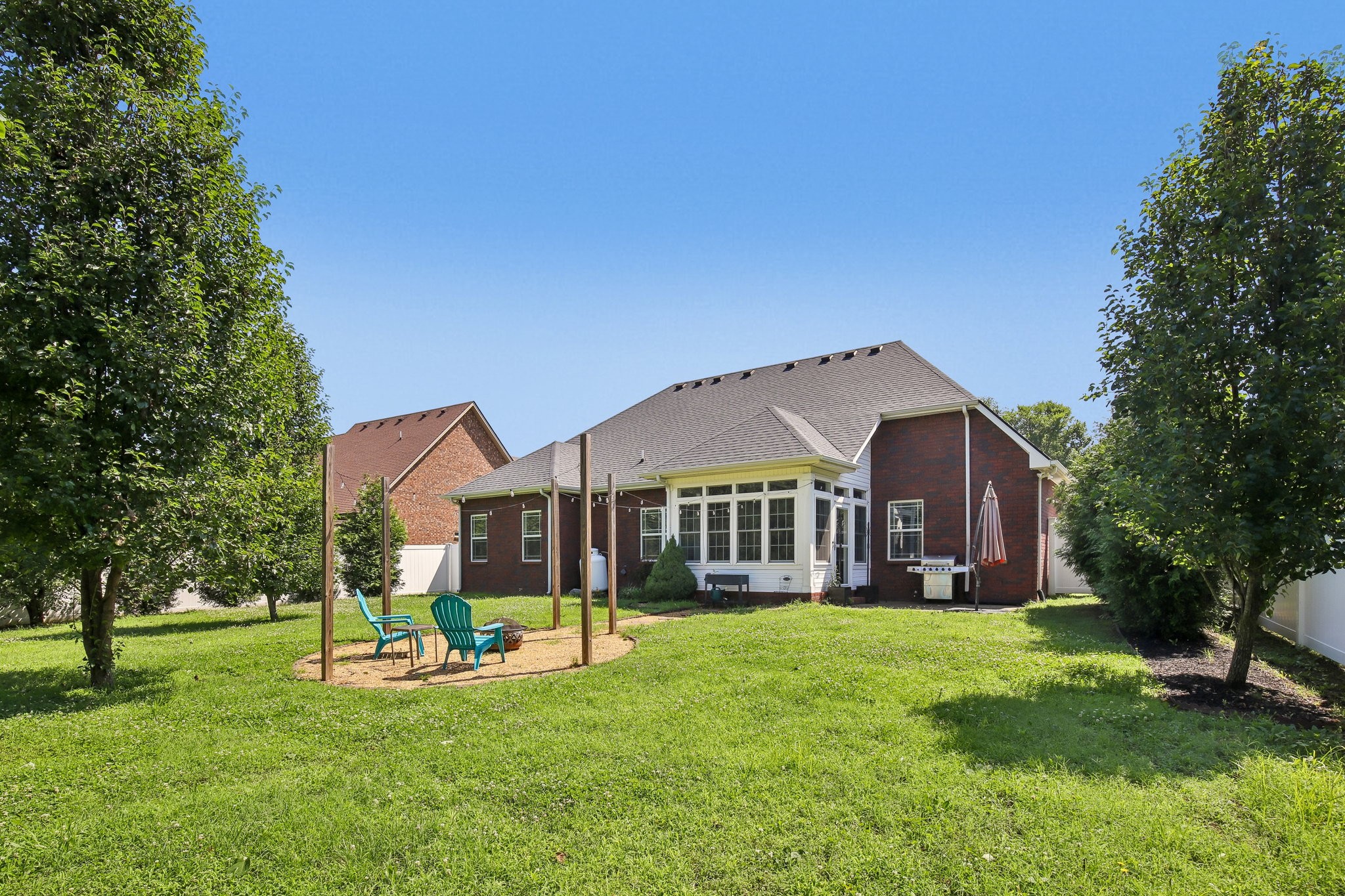 316 Amazonway Rdg