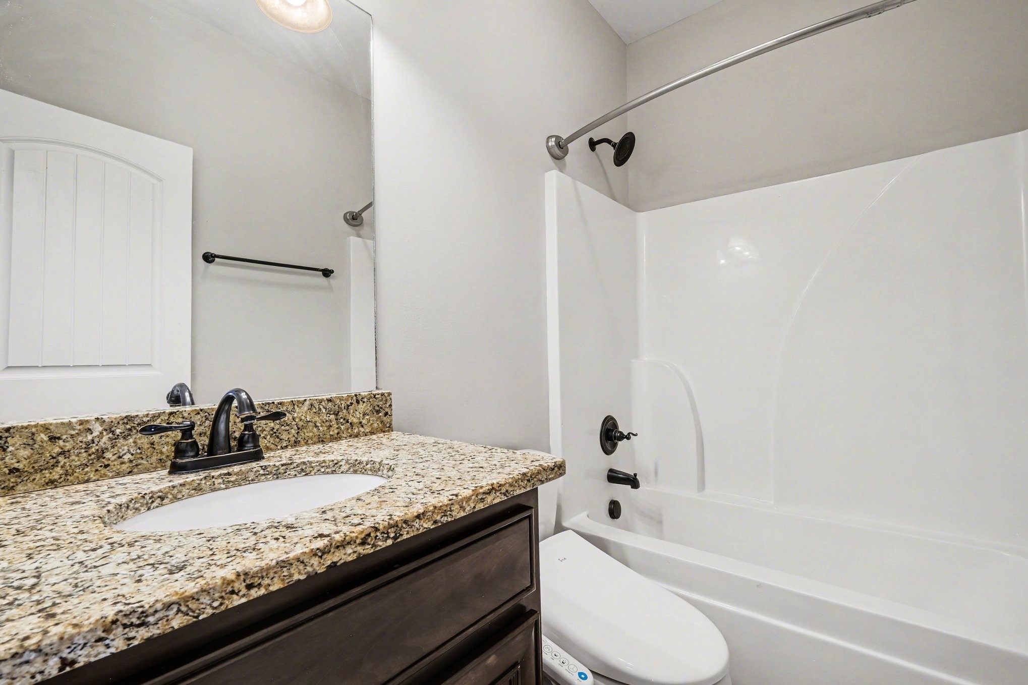 316 Amazonway Rdg