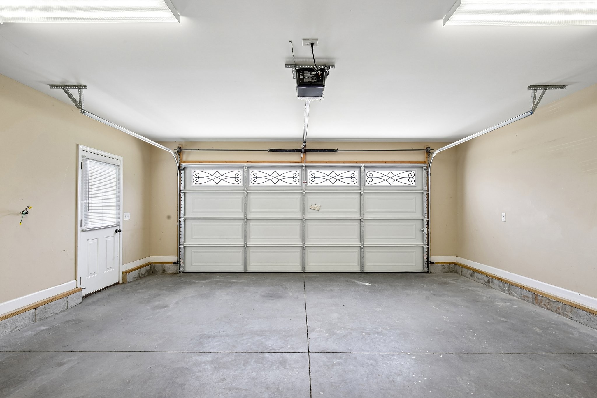 316 Amazonway Rdg
