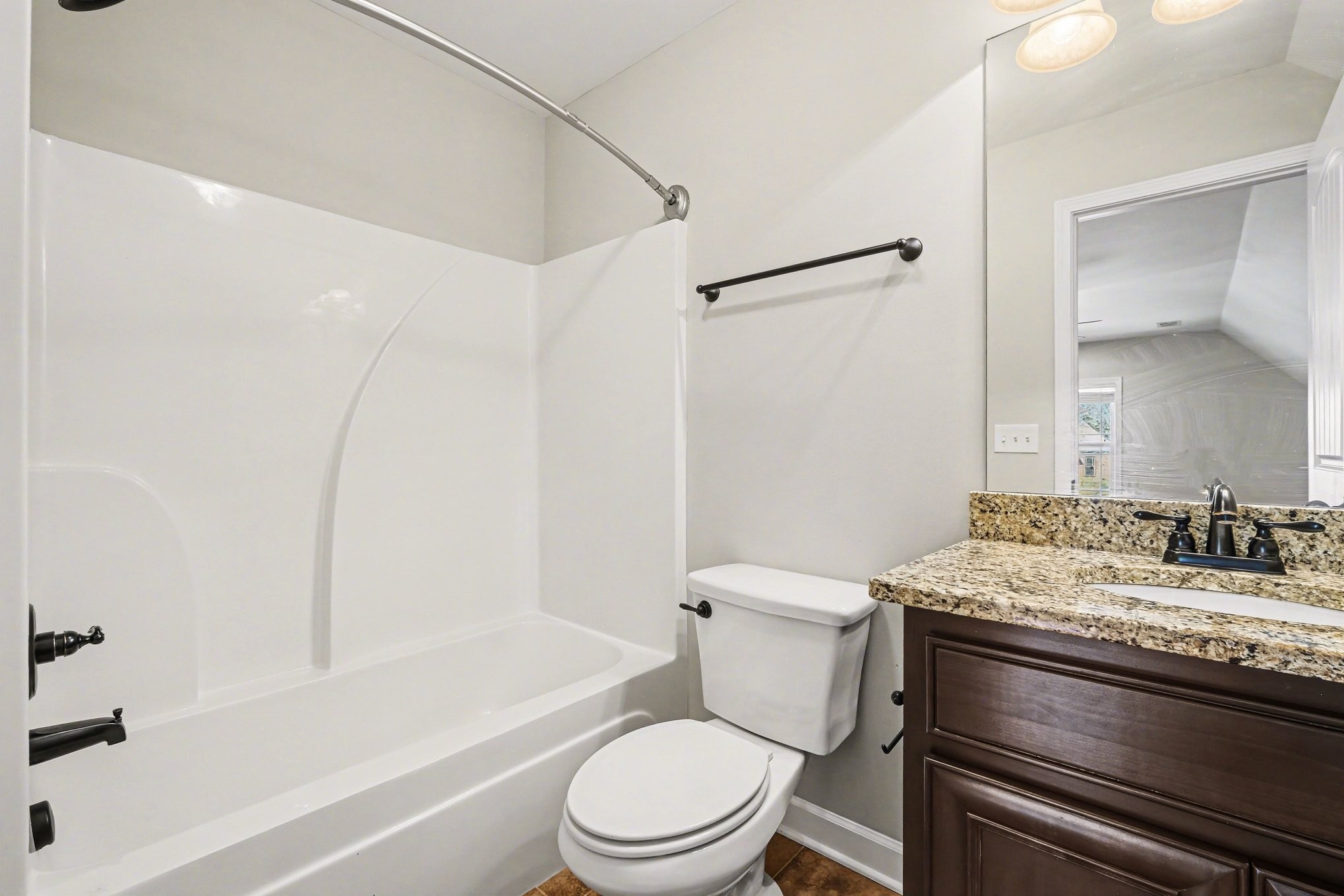 316 Amazonway Rdg