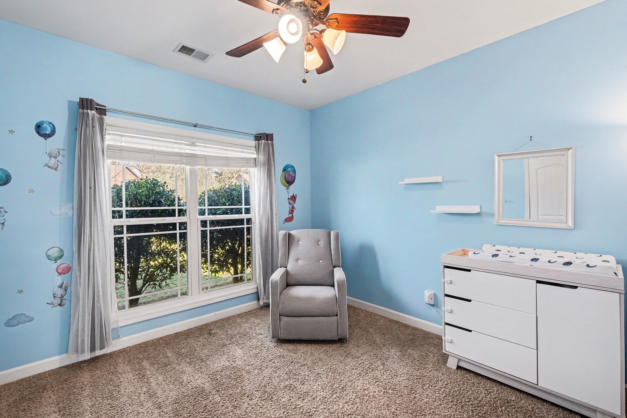 316 Amazonway Rdg