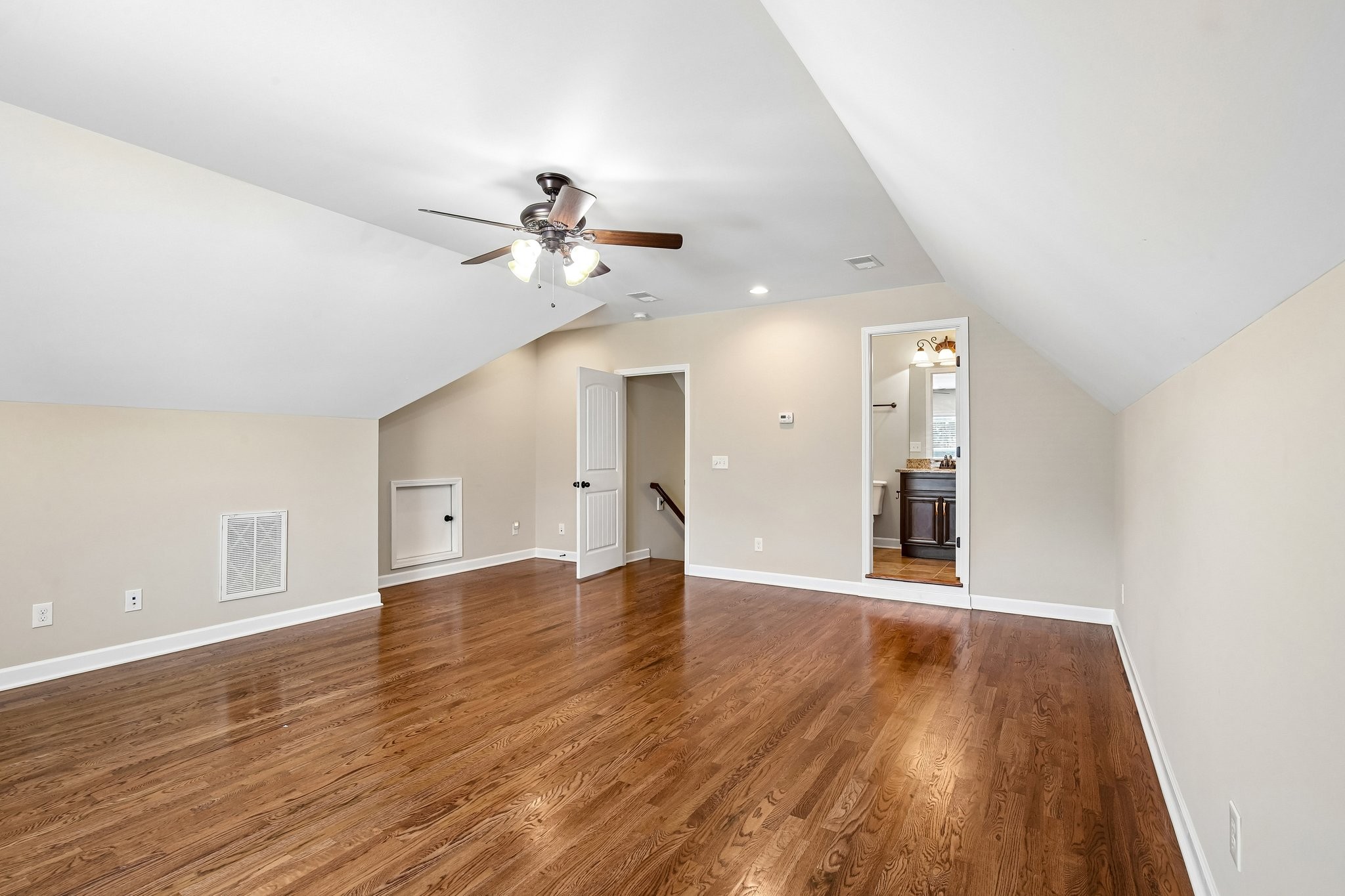 316 Amazonway Rdg