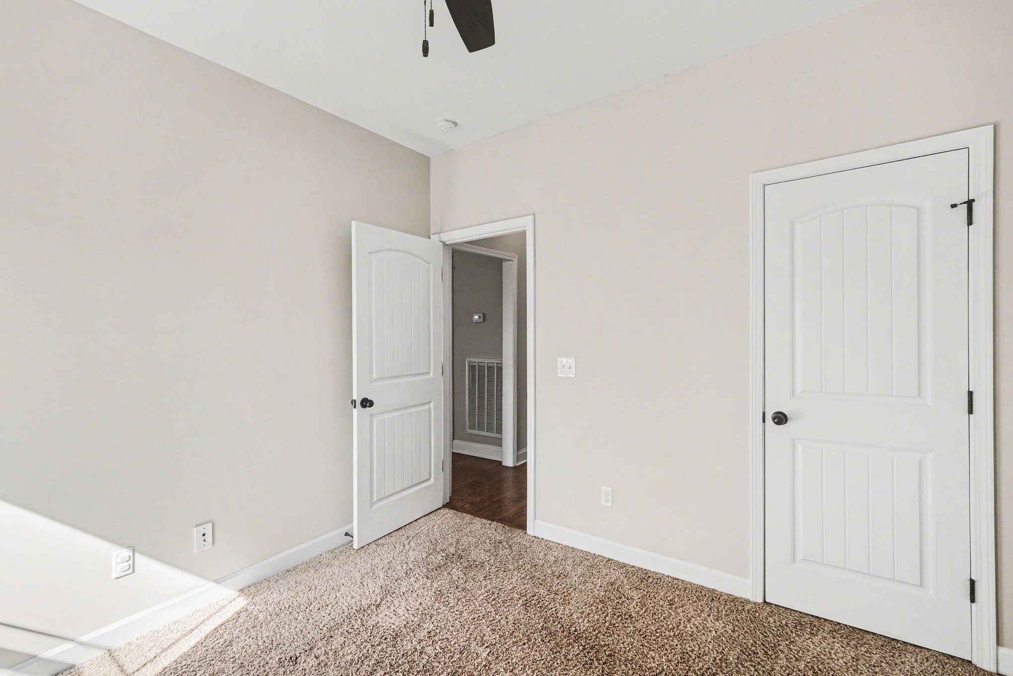 316 Amazonway Rdg