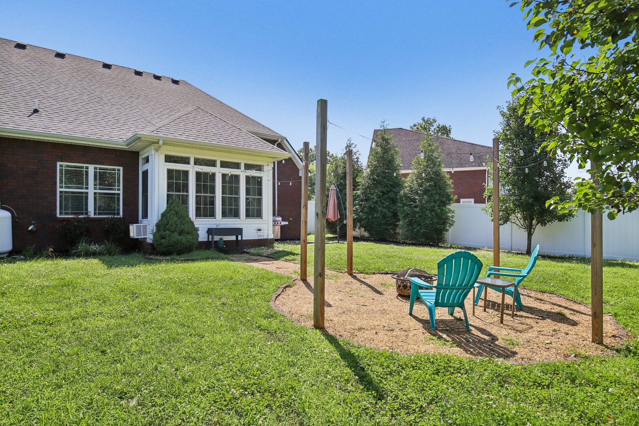 316 Amazonway Rdg
