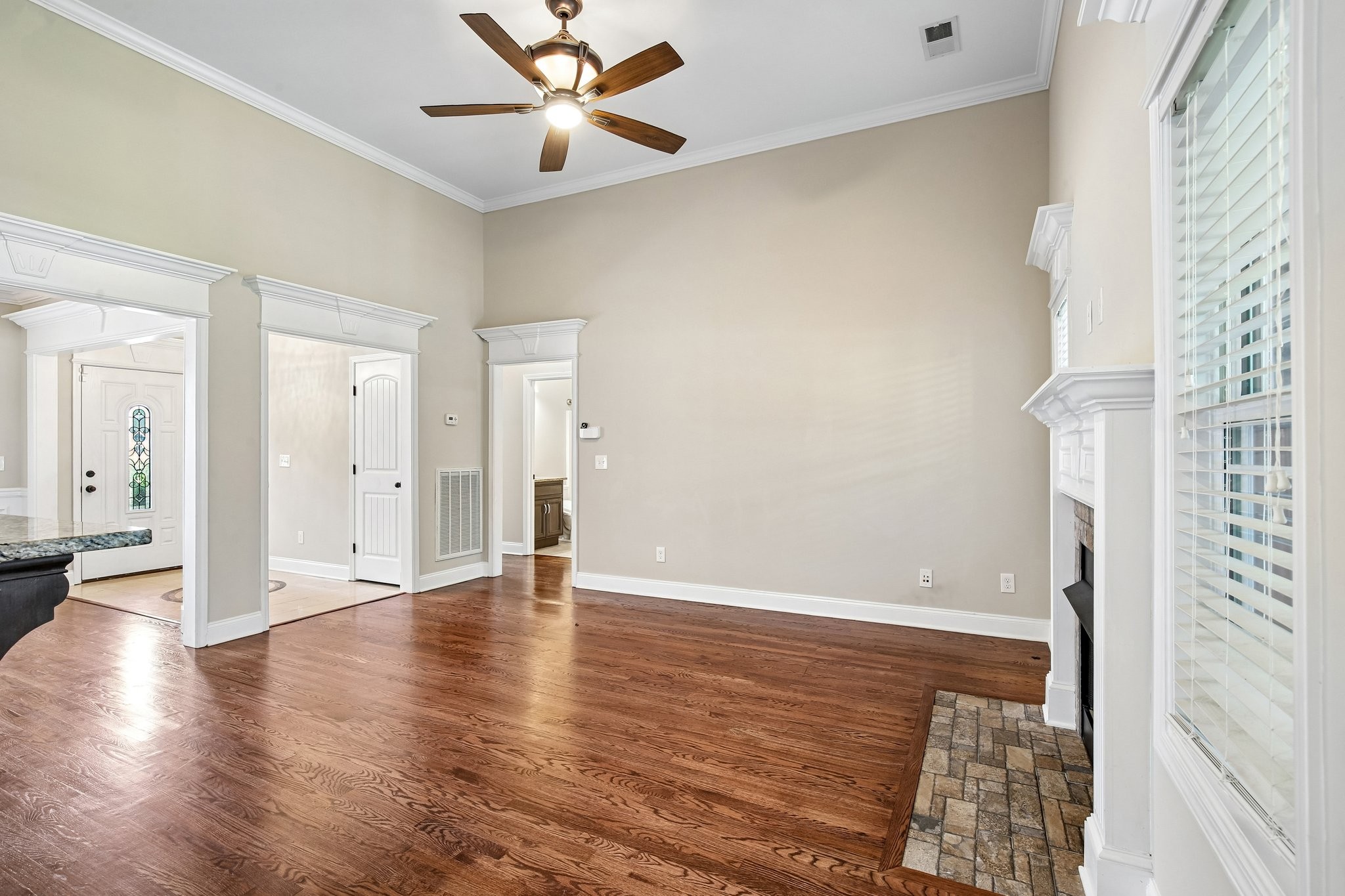 316 Amazonway Rdg