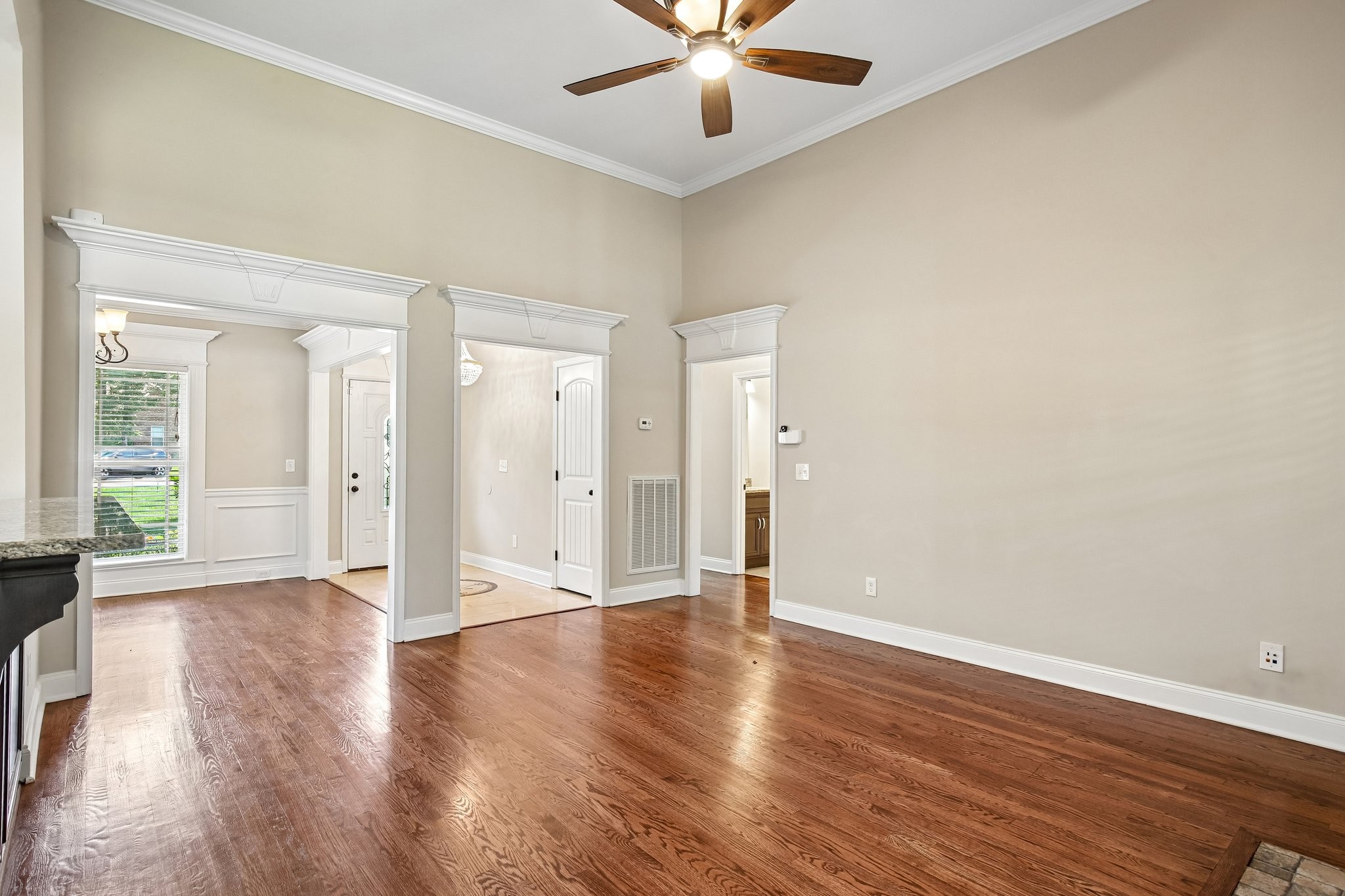 316 Amazonway Rdg