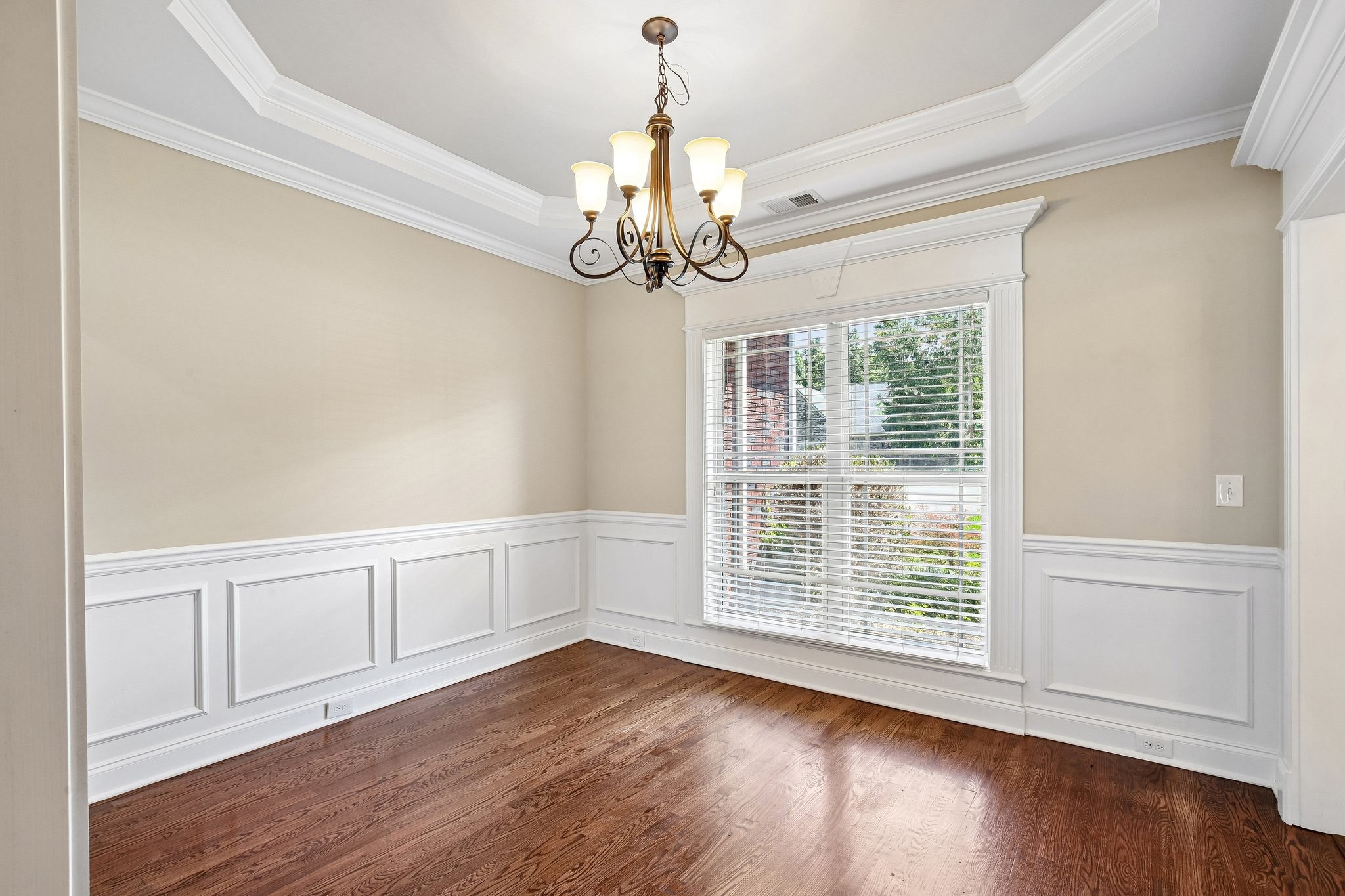 316 Amazonway Rdg