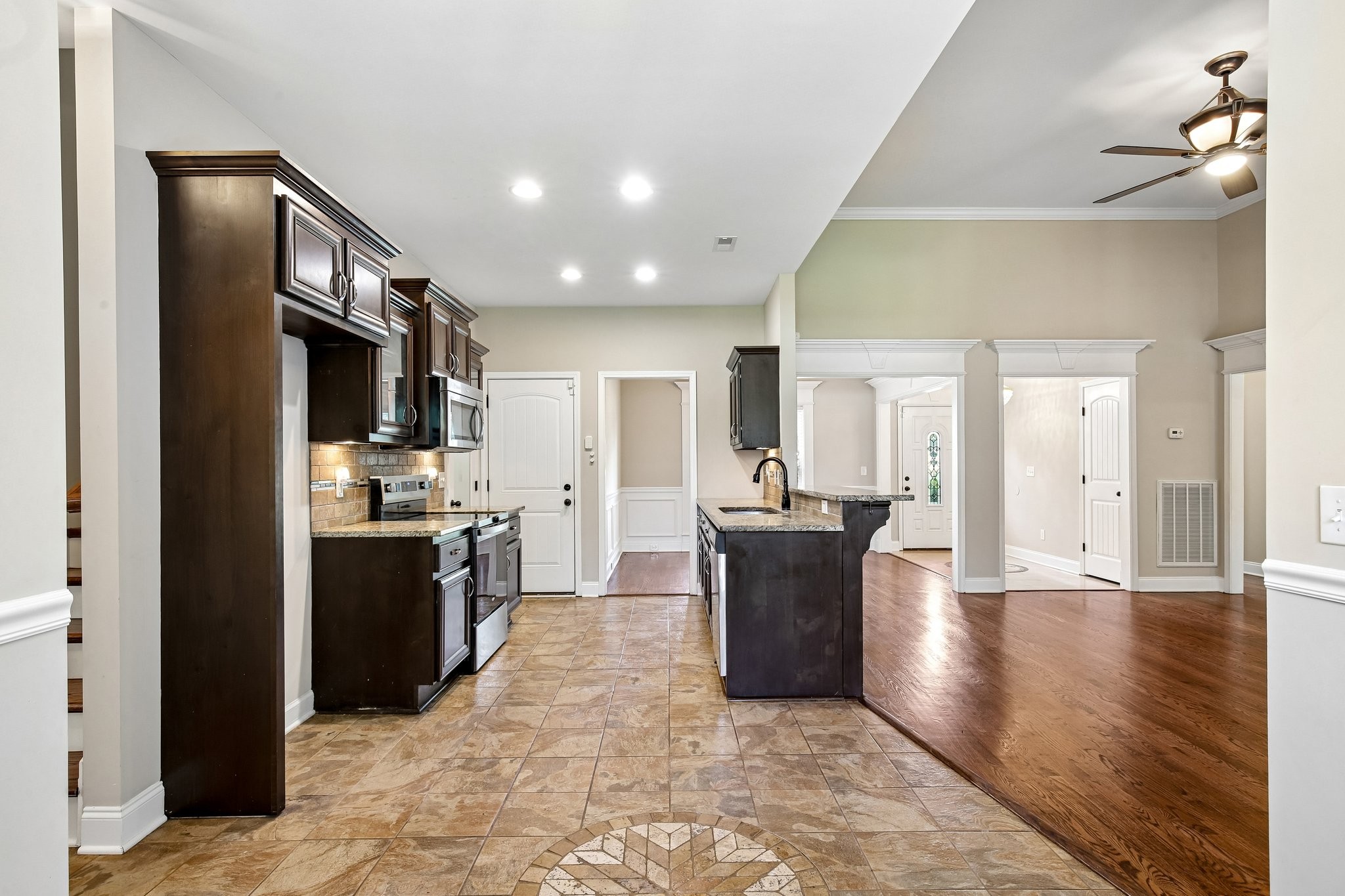 316 Amazonway Rdg