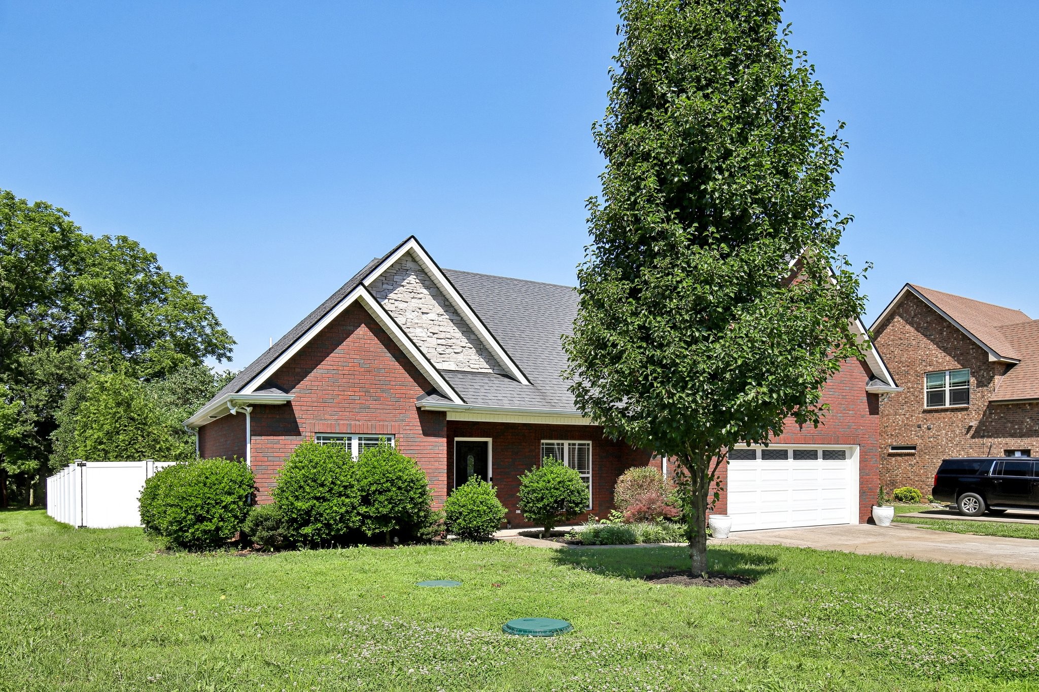 316 Amazonway Rdg