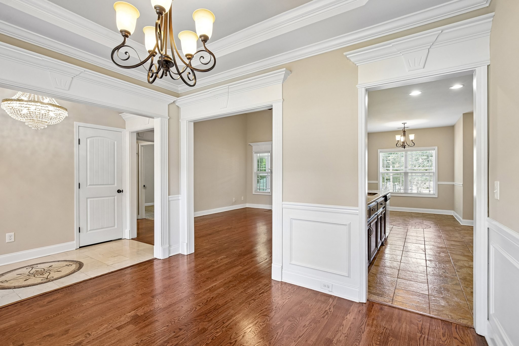 316 Amazonway Rdg