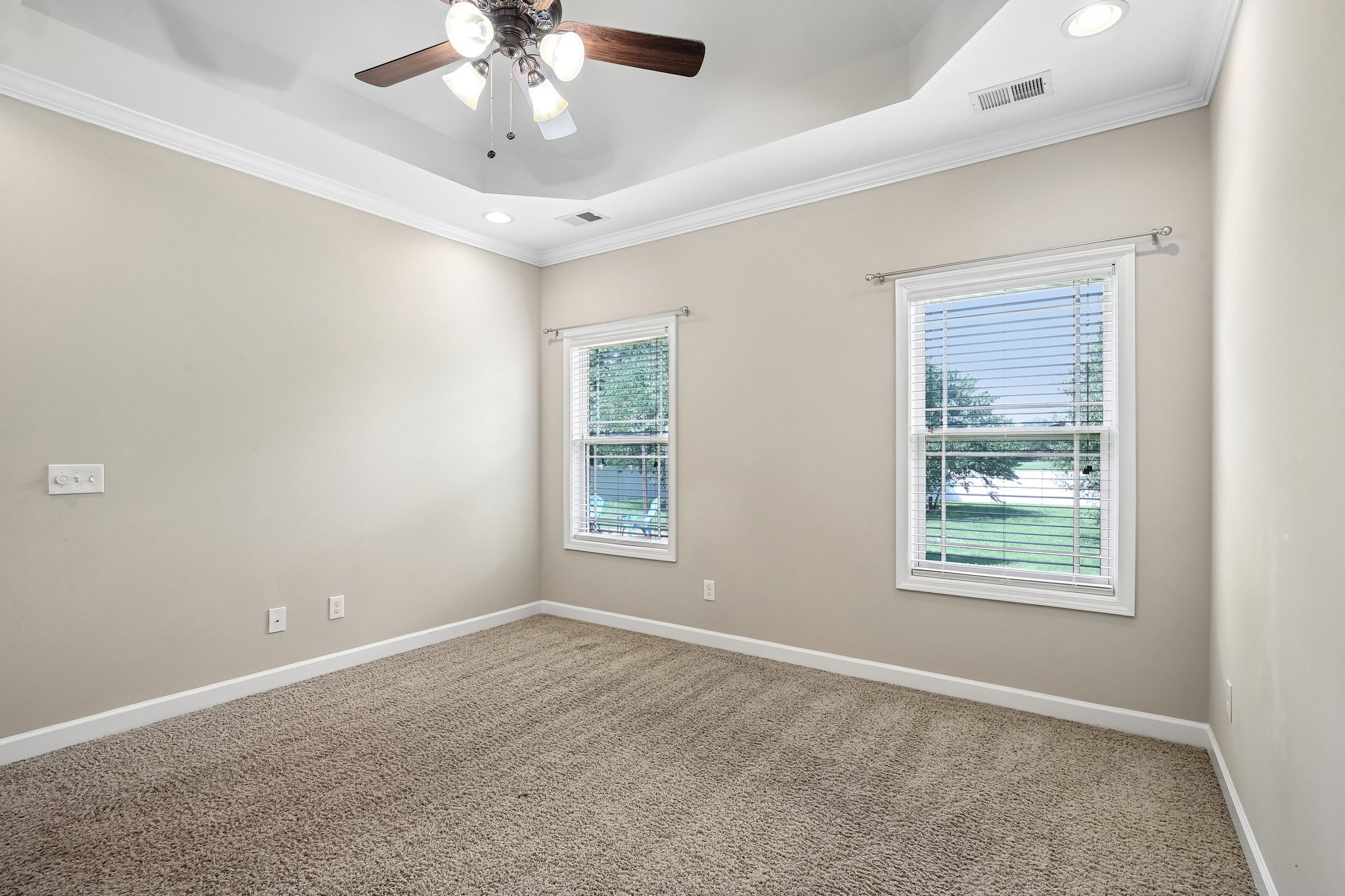 316 Amazonway Rdg